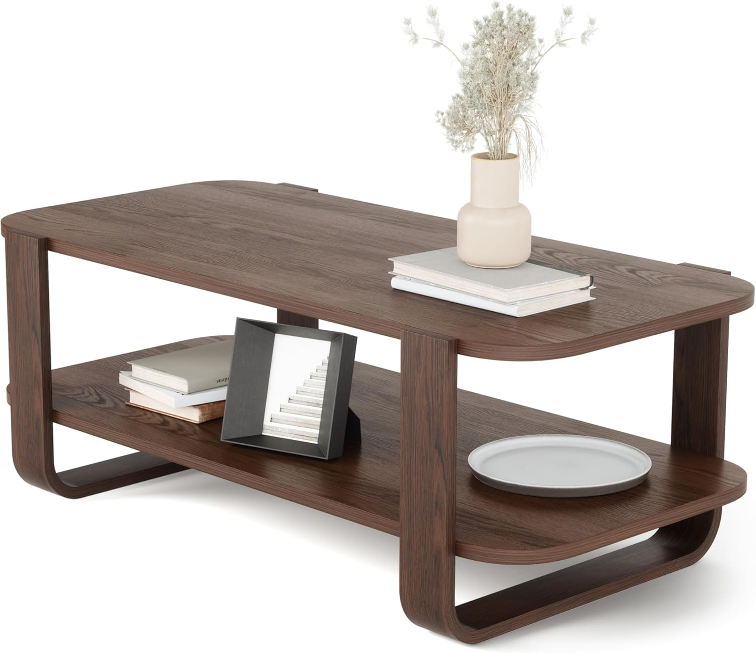 Umbra Bellwood Coffee Table
