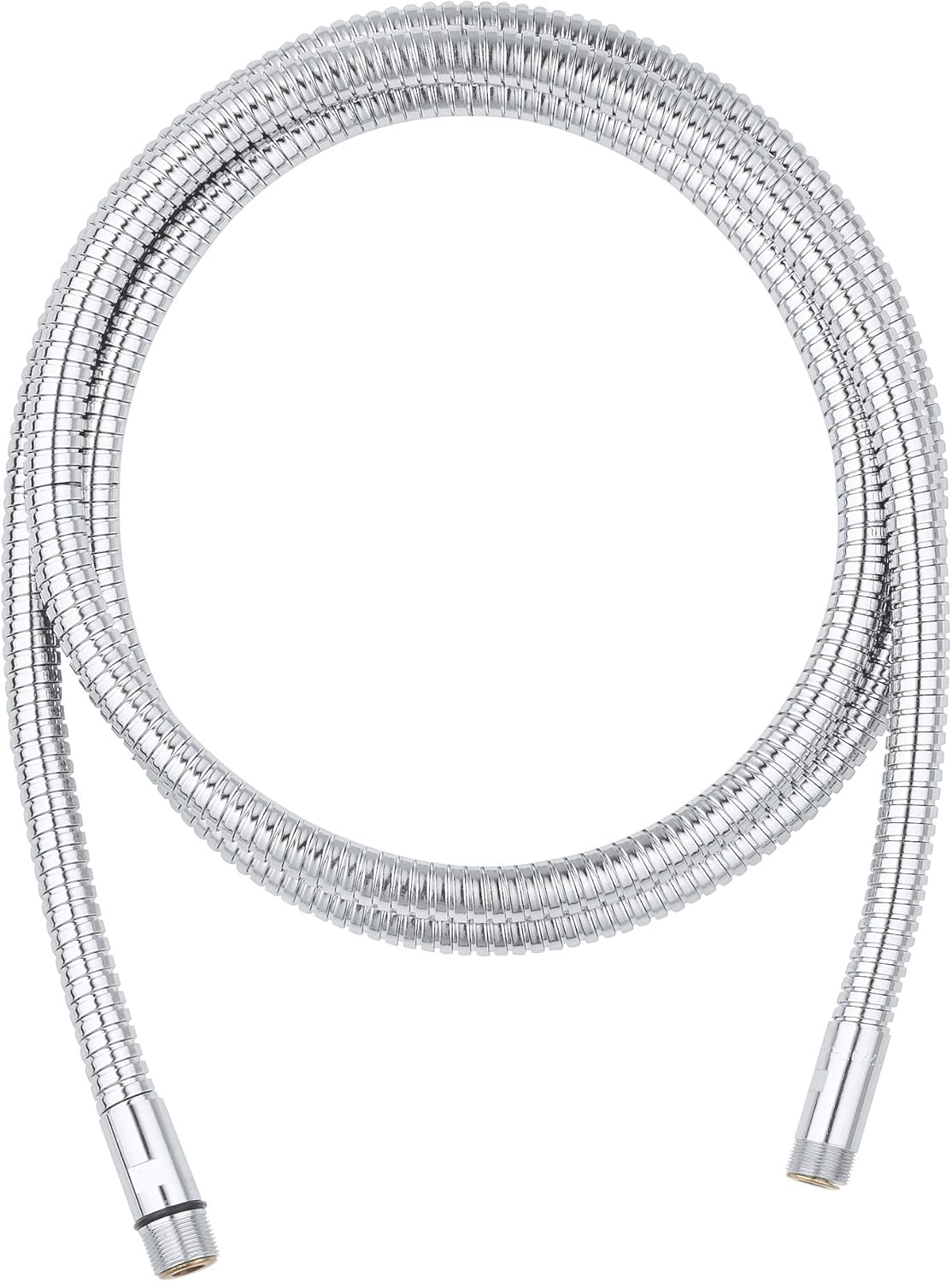 79" Handshower Replacement Hose