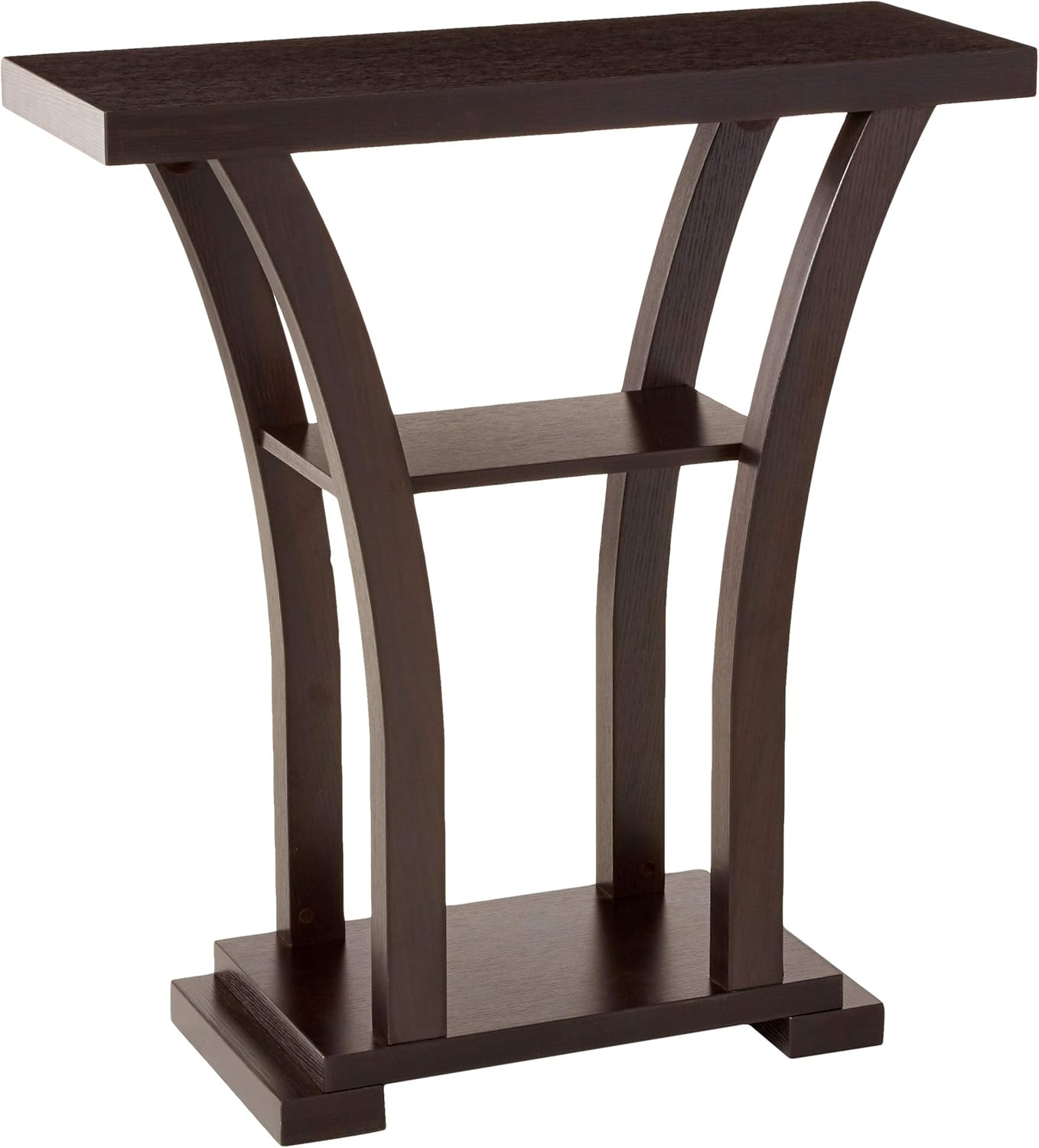 Crown Mark Draper Console Table