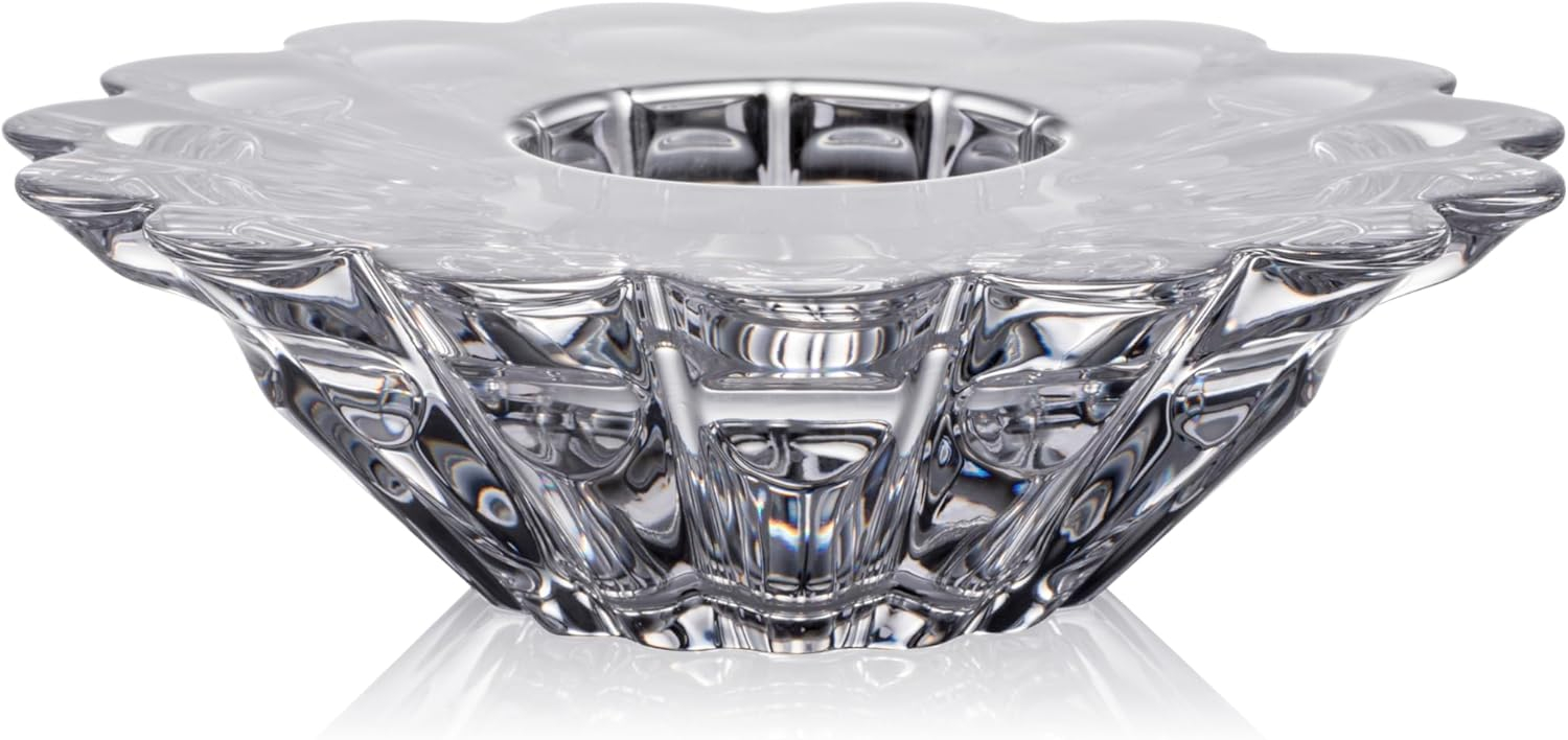 Marquis By Waterford Aster Votive 5.9in.