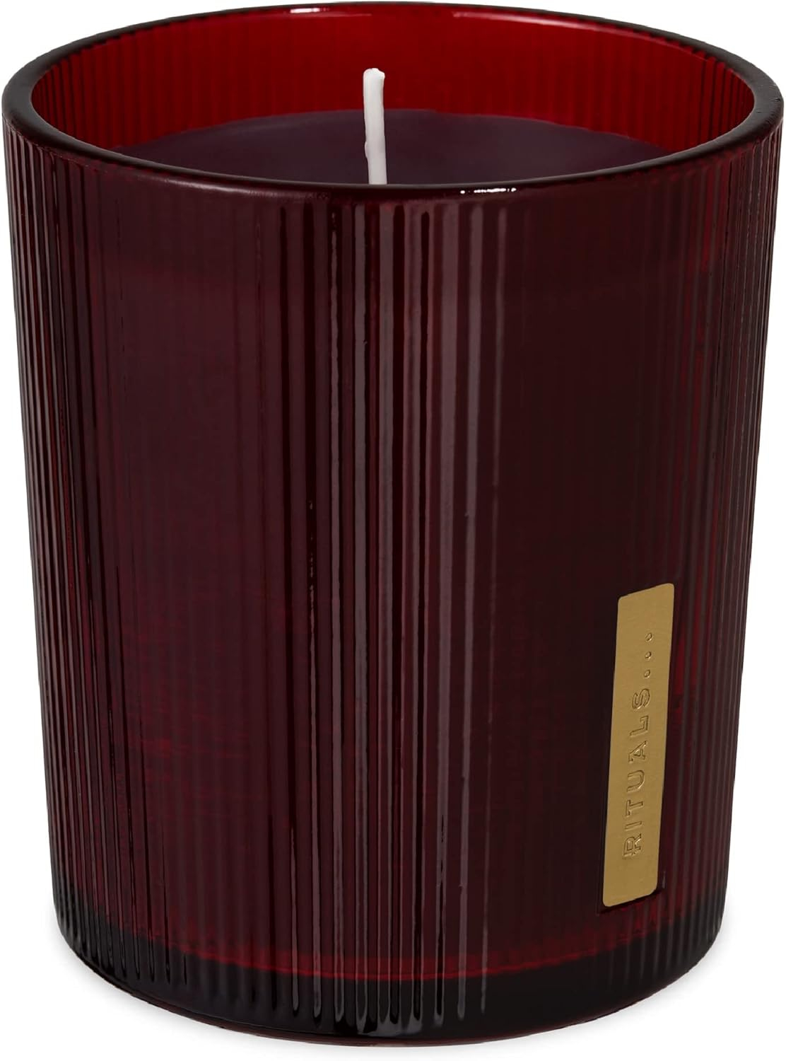 RITUALS Indian Rose Scented Candle, 10.2 oz