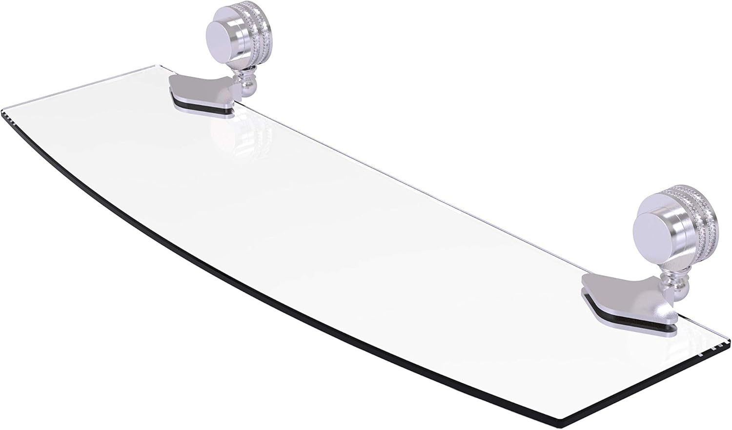 Venus Bracket Shelf