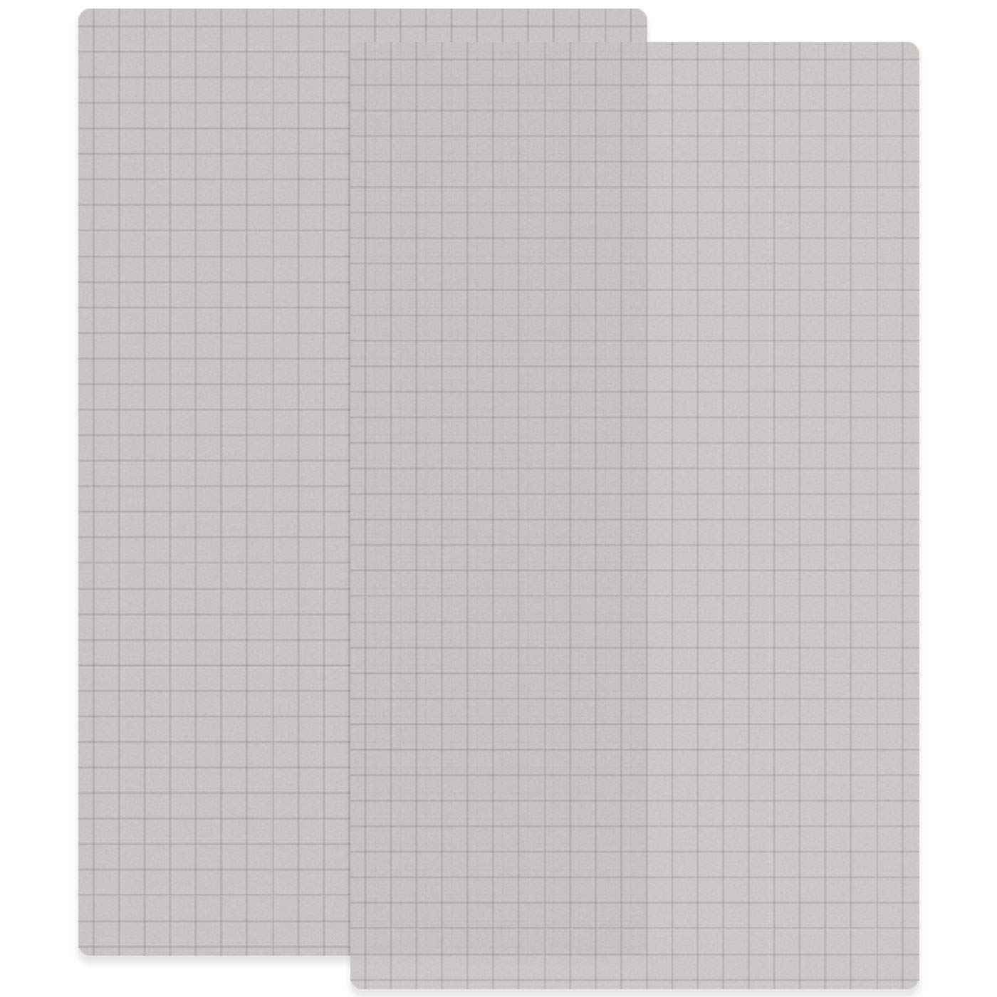 Gear Aid 3" x 5" Tenacious Tape Silnylon Outdoor Gear Repair Patches
