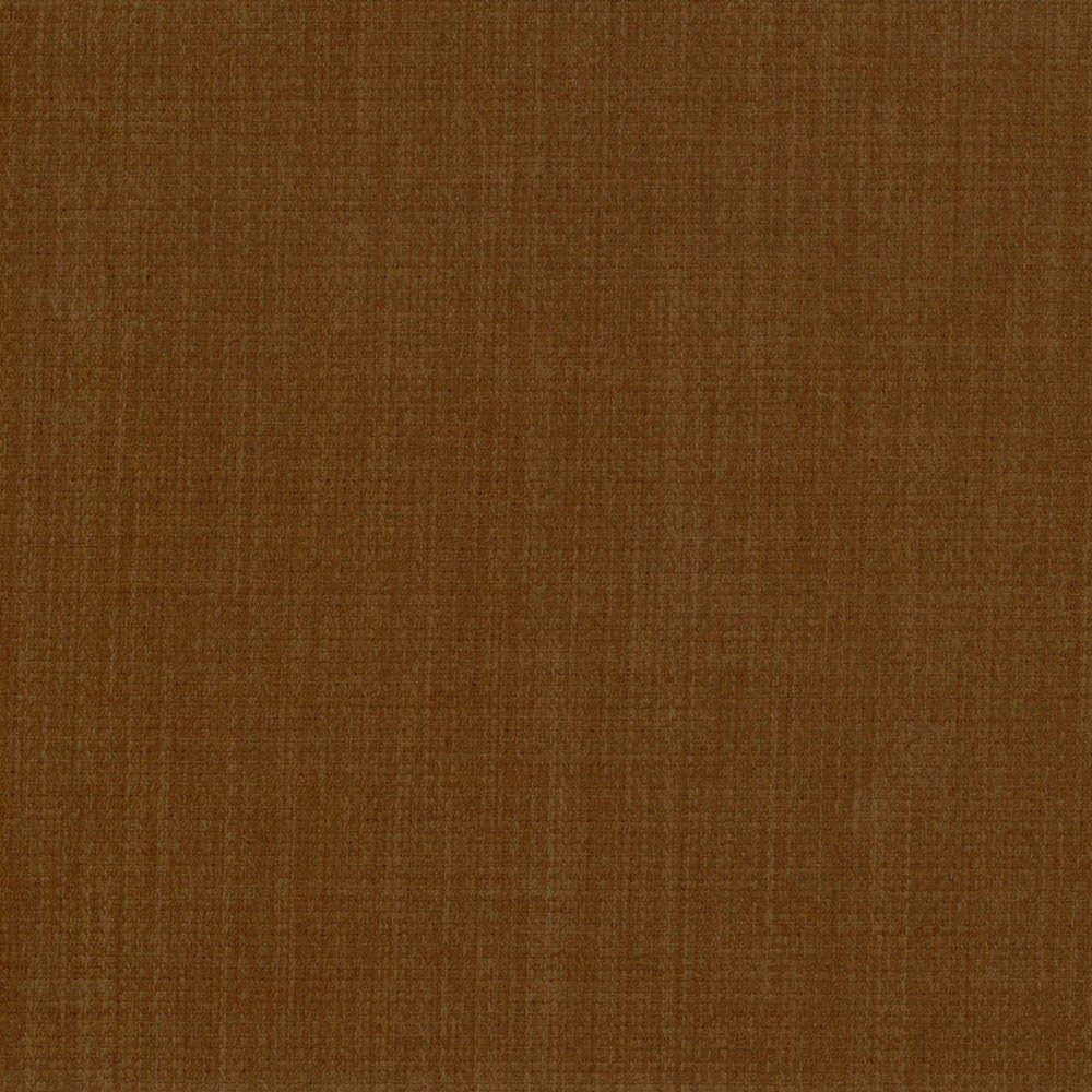 Mocha 42" Polyester Outdoor Chair Cushion