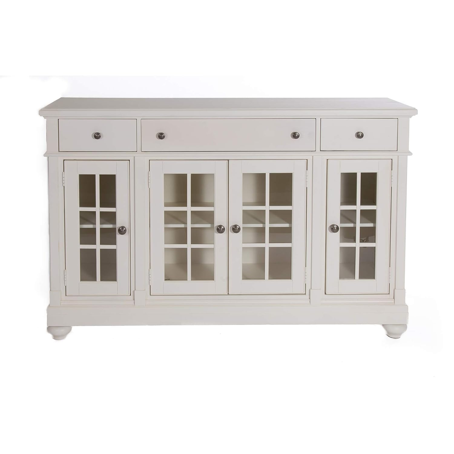 Liberty Furniture Buffet