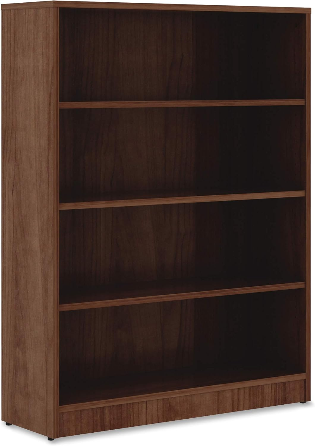 Essentials Series Bookcase