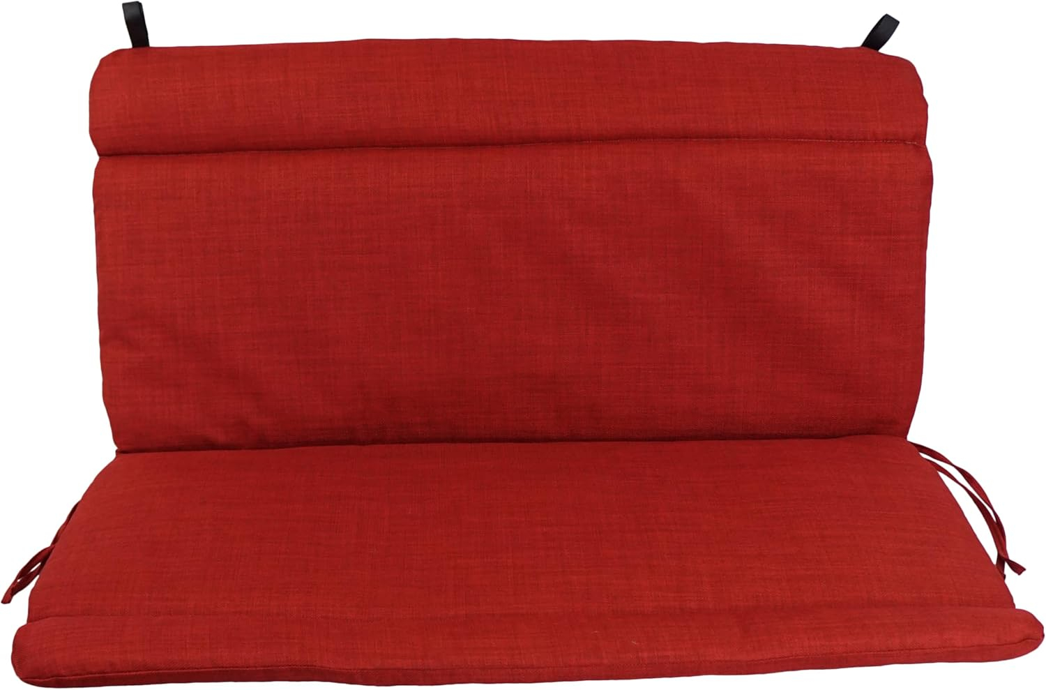 Outdoor 2'' Seat Cushion