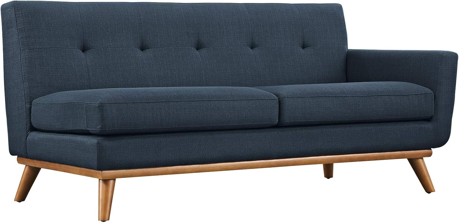 Modway Engage Loveseat