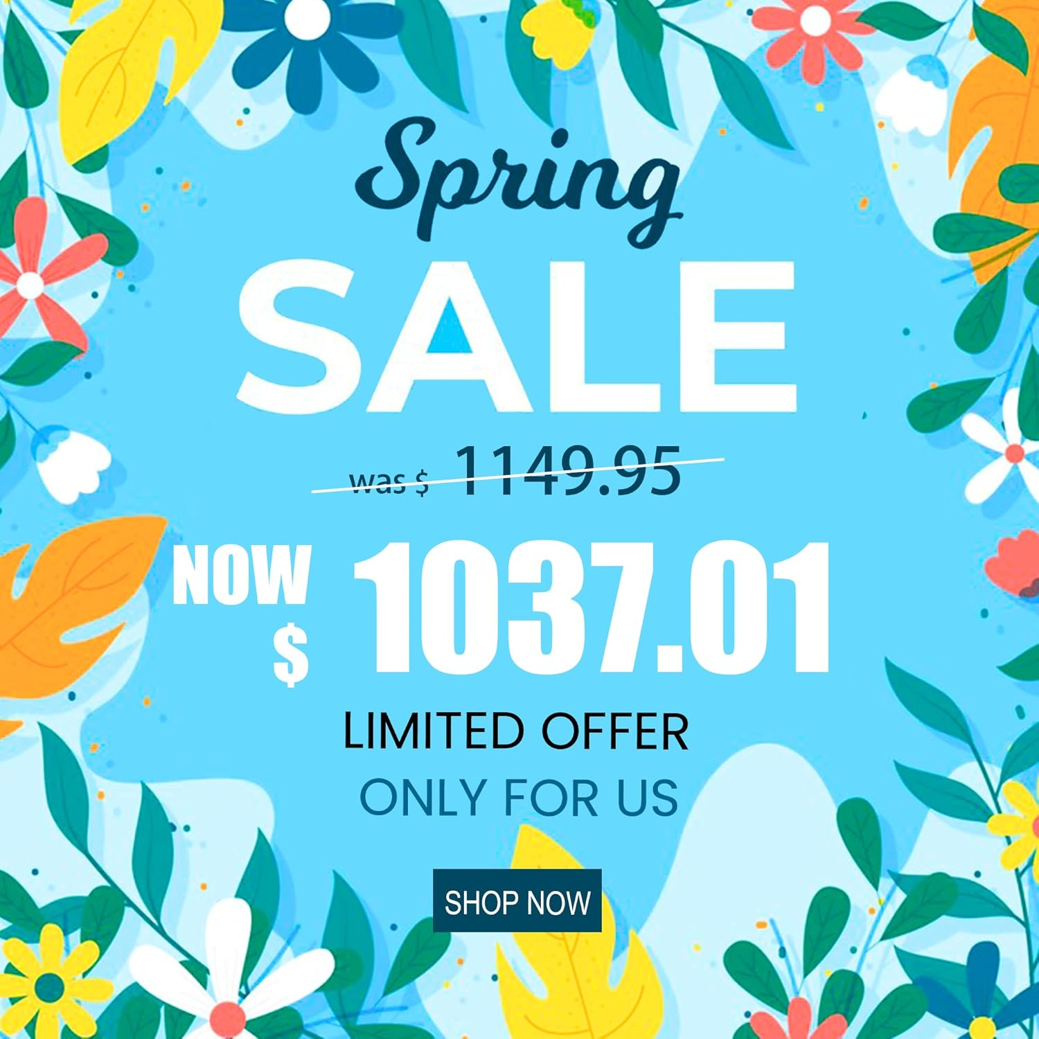 12' x 14' Hardtop Gazebo Outdoor Aluminum Gazebo with Galvanized Steel Gable Canopy for Patio Decks Backyard by domi outdoor living (Wood Looking)…