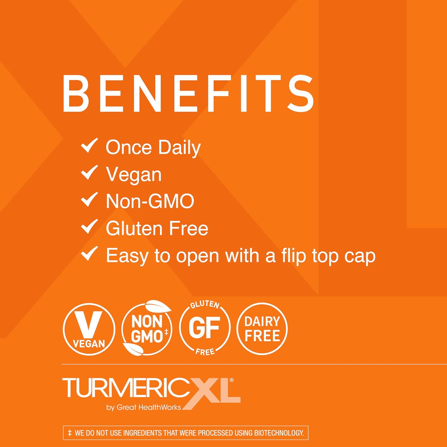 4 Pack Immune Supporting Bundle - (2) OmegaXL 60 Count + TurmericXL + VitaminXL D3 - to Support Optimal Immune Health