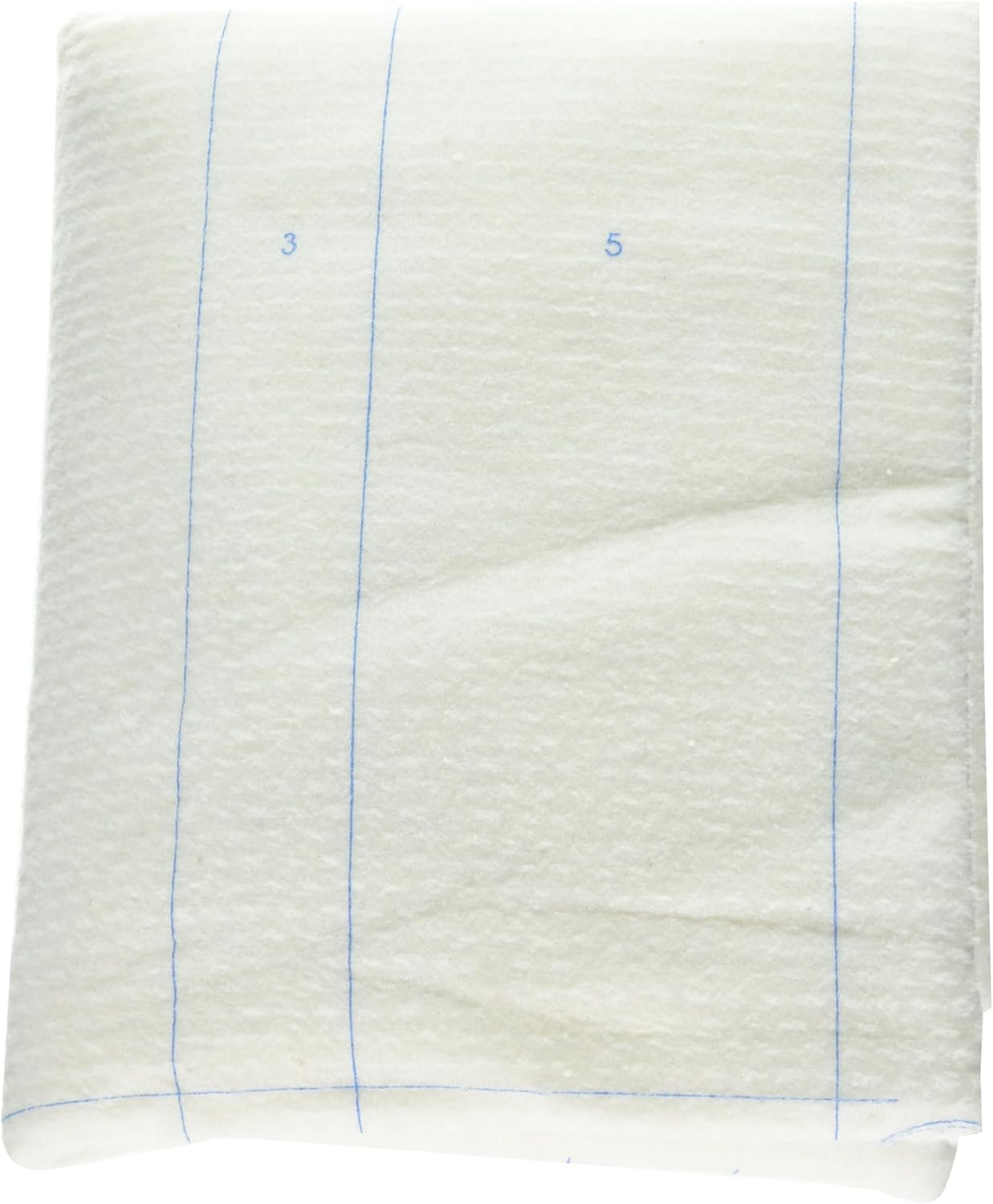 Brighton Pier Multicolor Cotton Quilted Rectangular Placemats, Set of 4