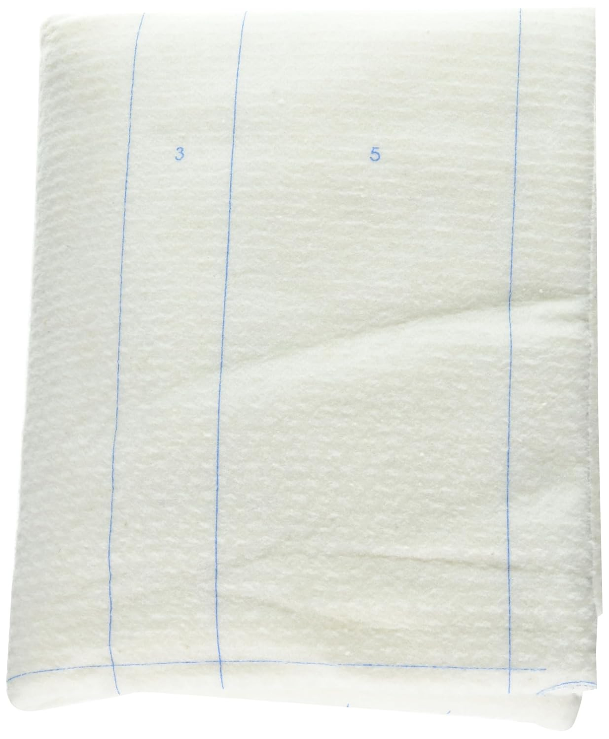 Brighton Pier Multicolor Cotton Quilted Rectangular Placemats, Set of 4