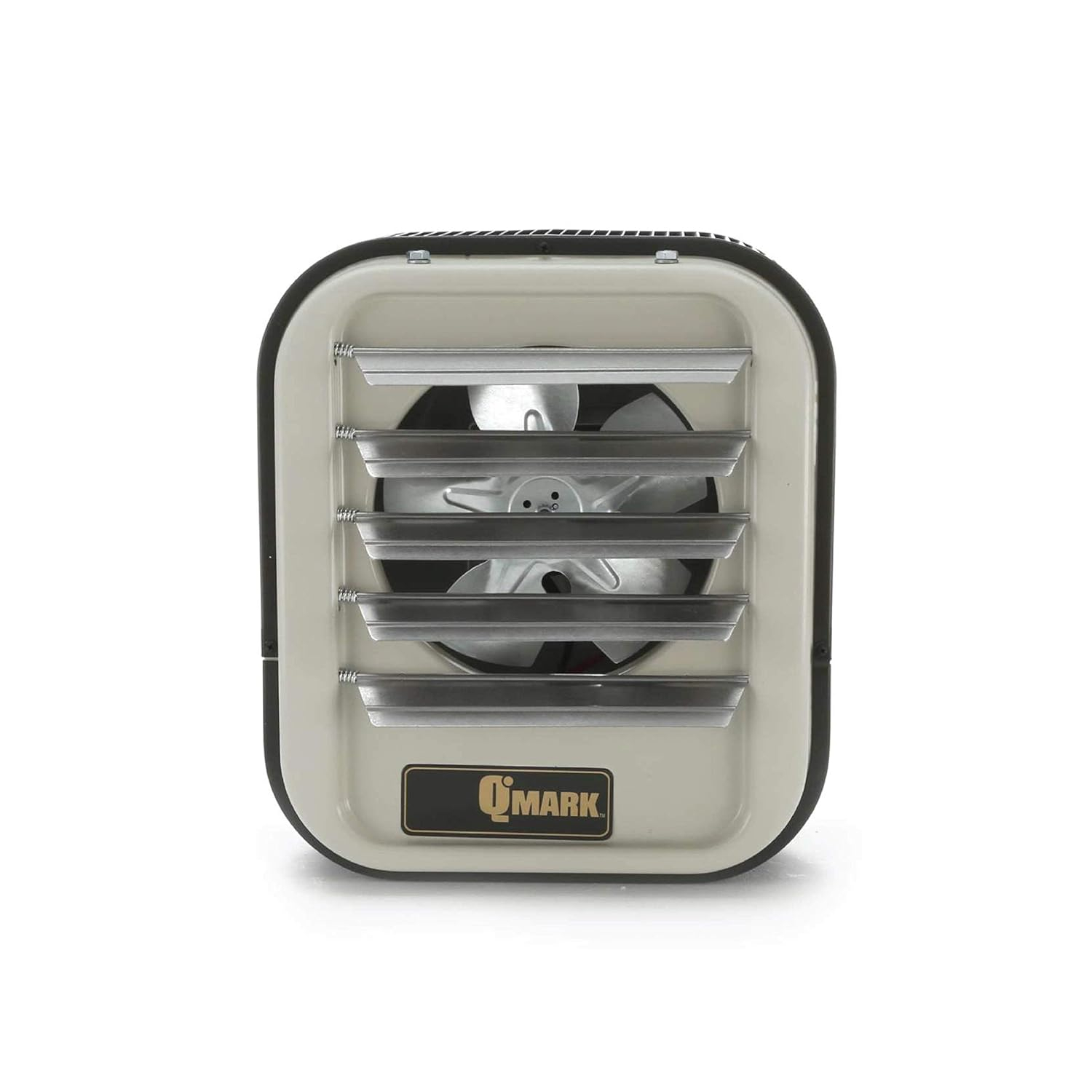 Marley MUH102 Q-Mark ; Electric Unit Heater; 650 cfm, 1/3 Phase, 208/240 Volt AC