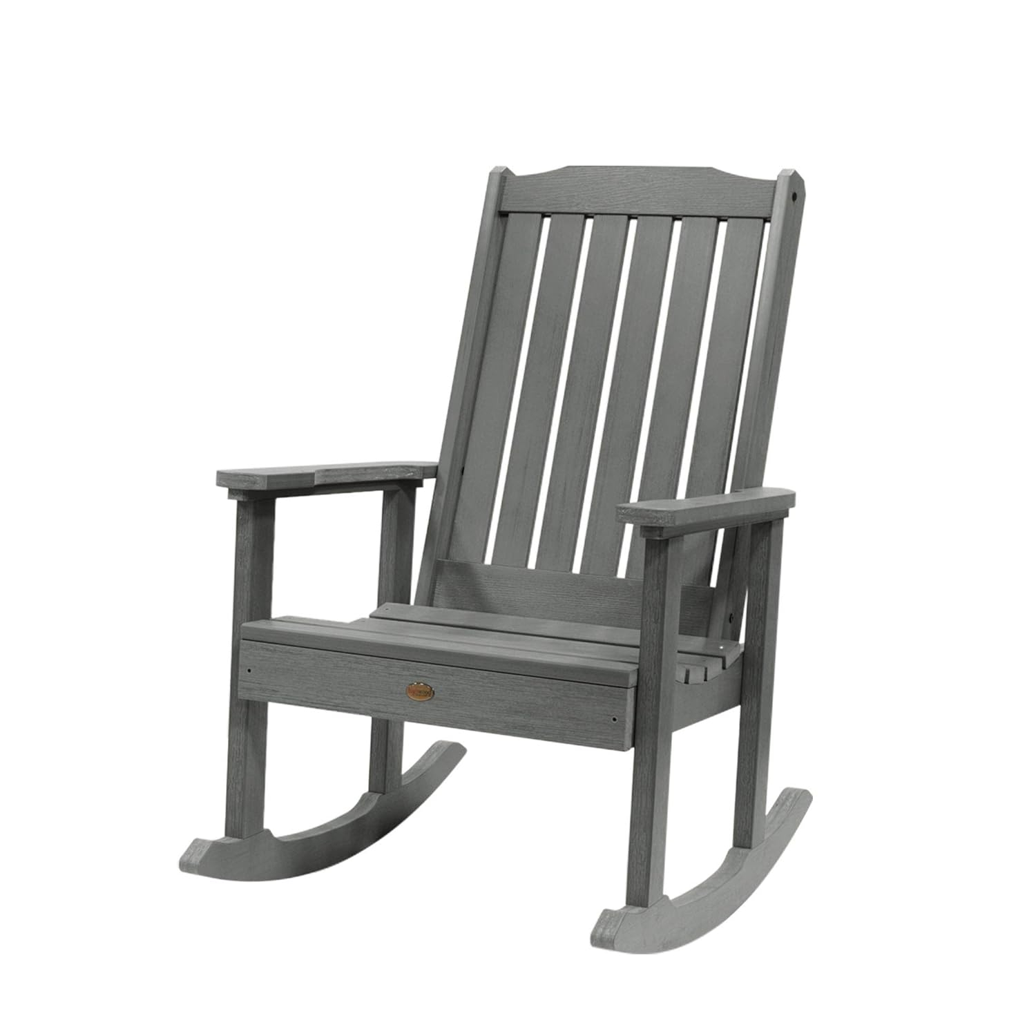 Lehigh Rocking Chair