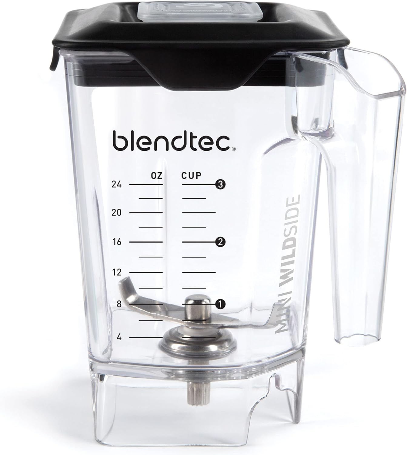 Blendtec Blendtec Blender Parts & Accessories