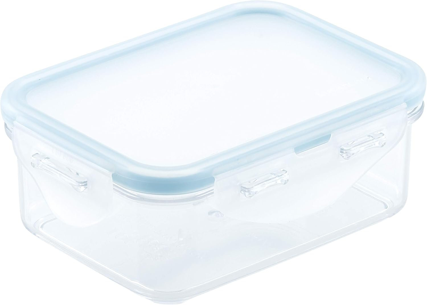 12 oz. Purely Better Rectangular Food Storage Container