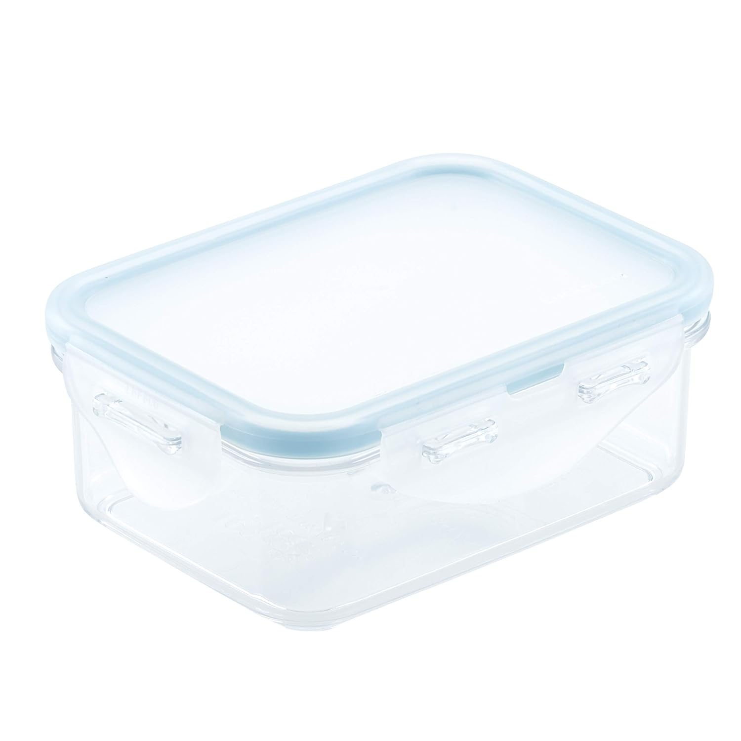12 oz. Purely Better Rectangular Food Storage Container