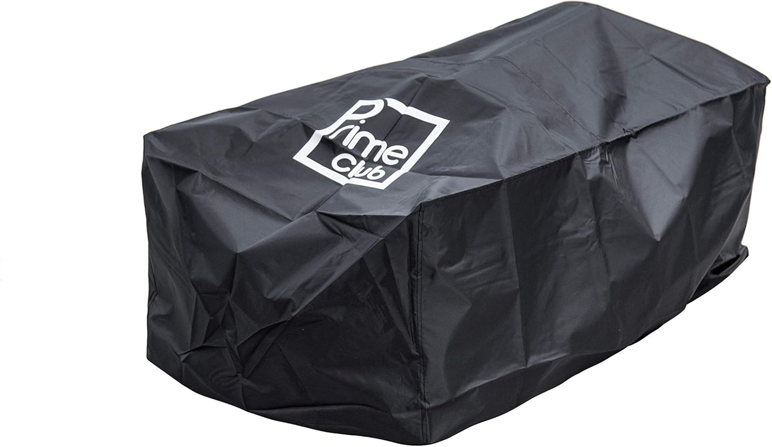 Waterproof Car Cover, Kids Ride on Car Protection for Children Electric Battery Powered Toy Vehicles, Suitable for all Weather ,50" L x 30" W x 26" H