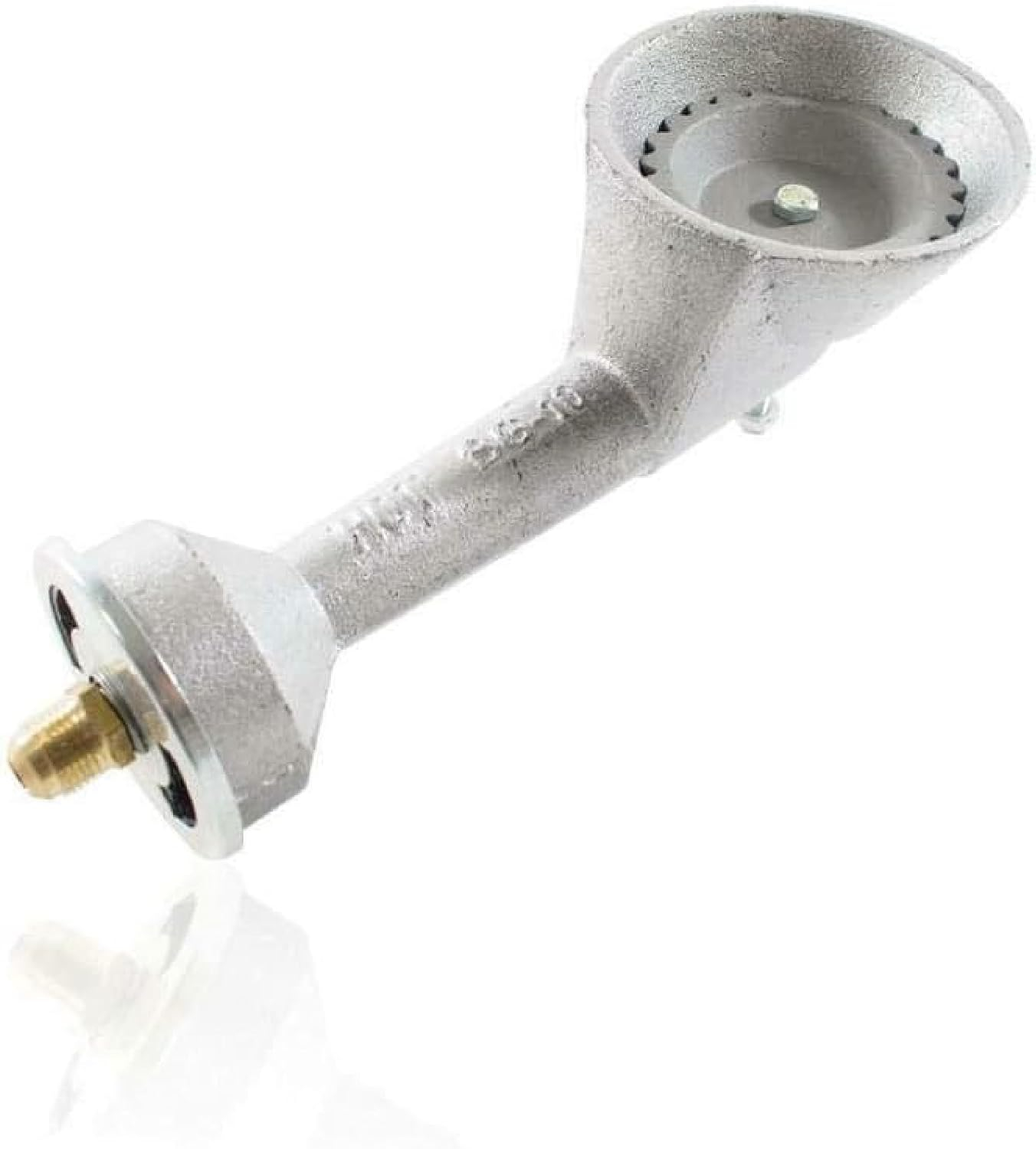 GasOne Cast-Iron Propane Burner Head