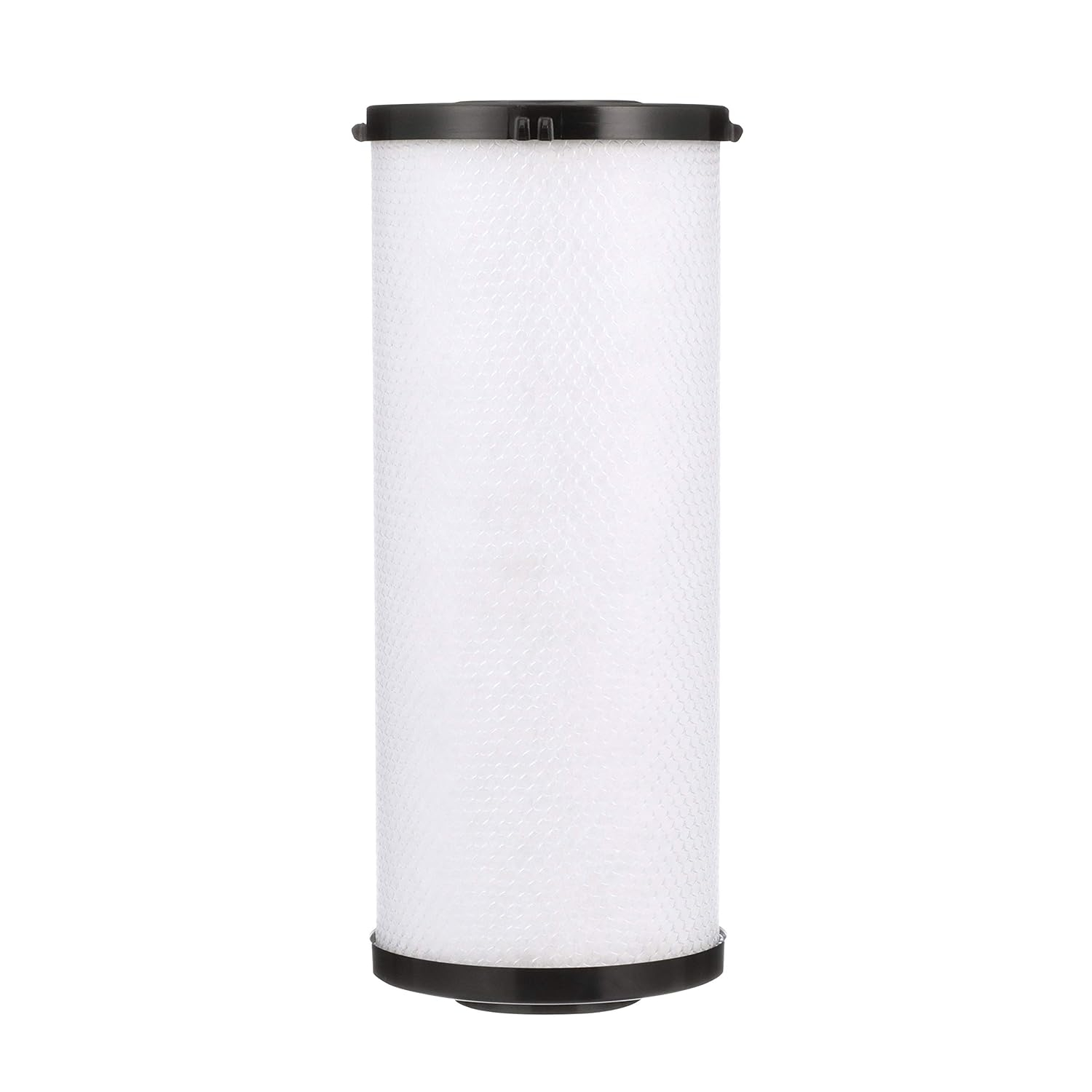 Watts Premier OneFlow+ Radial Flow Carbon Block Filter, OFPRFC