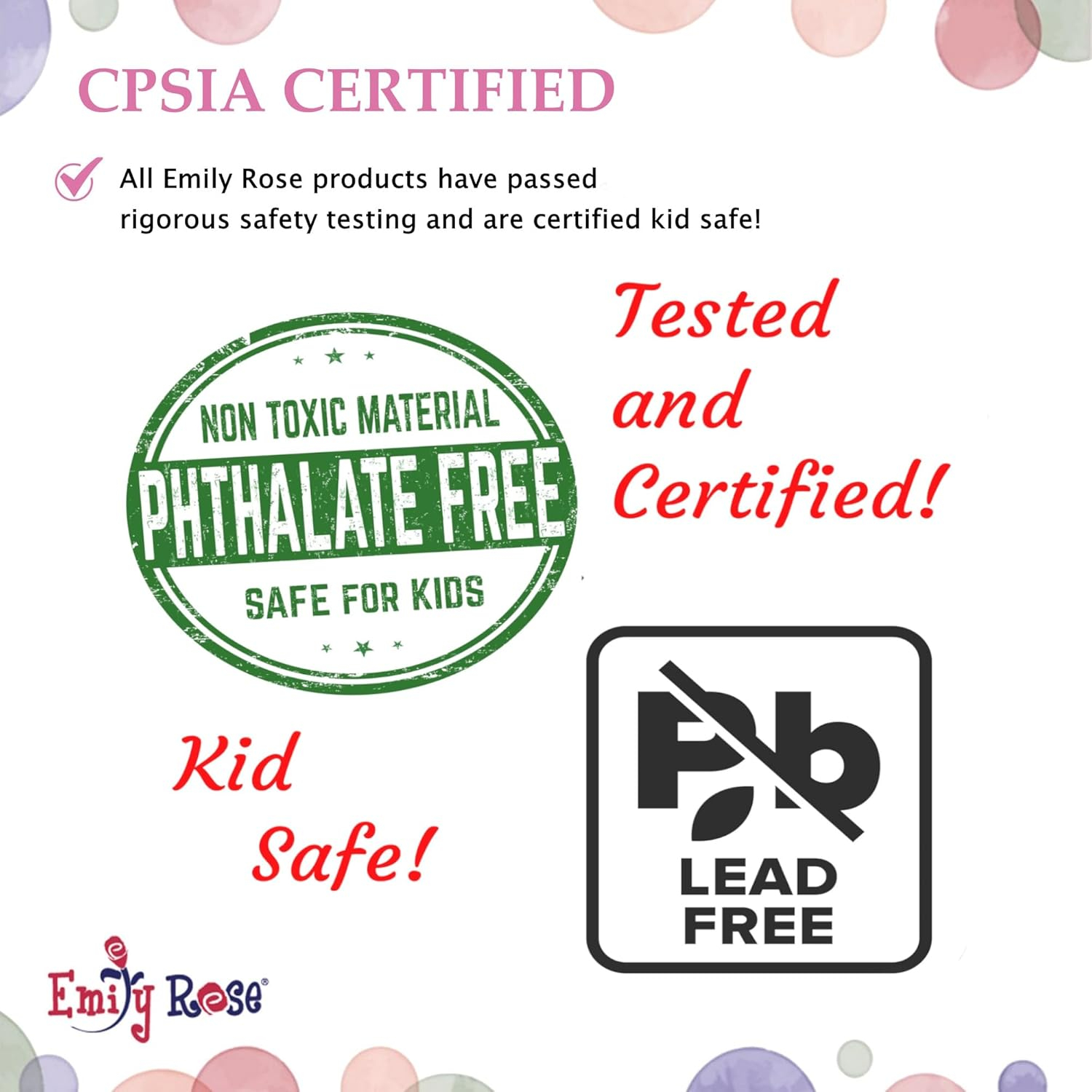 Playful Hearts Pink Polyester Kids Backpack with Doll Carrier