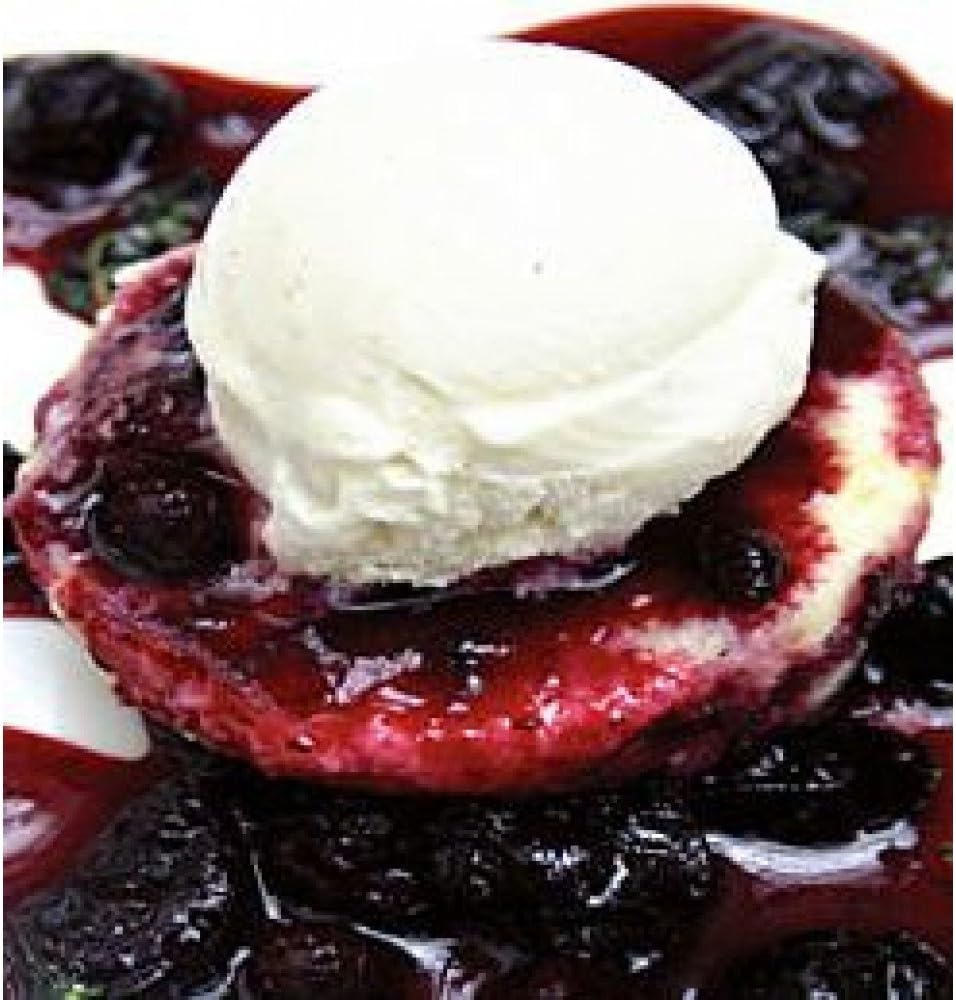 Black Raspberry Vanilla Fragrance Oil 4 oz Bottle for Candle Making, Soap Making, Tart Making, Room Sprays, Lotions, Car Fresheners, Slime, Bath Bombs, Warmers