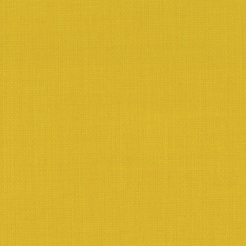 Cojín de Silla de Poliéster Hilado de 20 X 19 Pulgadas