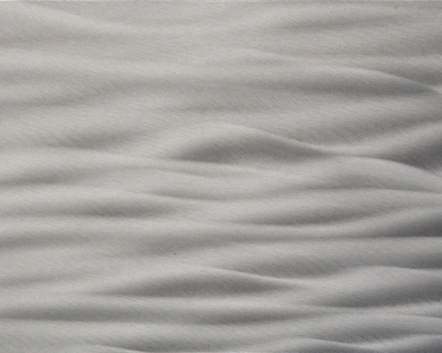 Currents Decorative Stainless Steel Kitchen Backsplash 30" x 48"