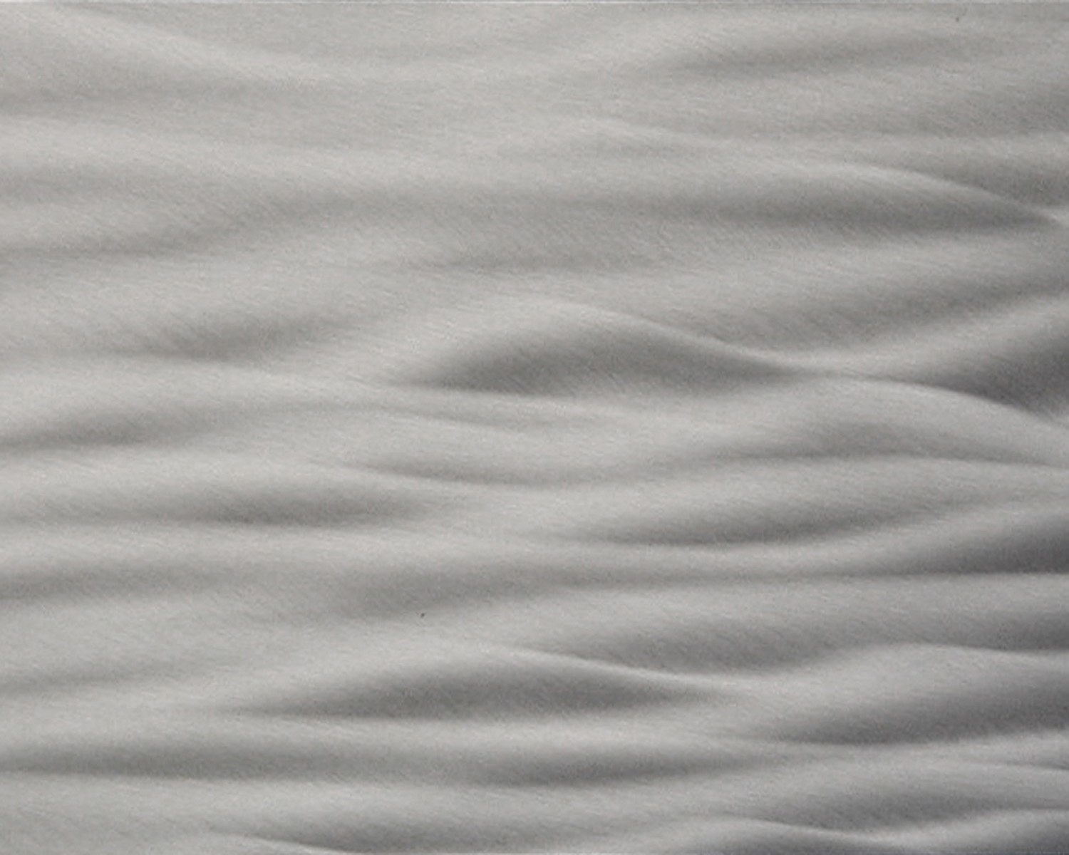 Currents Decorative Stainless Steel Kitchen Backsplash 30" x 48"