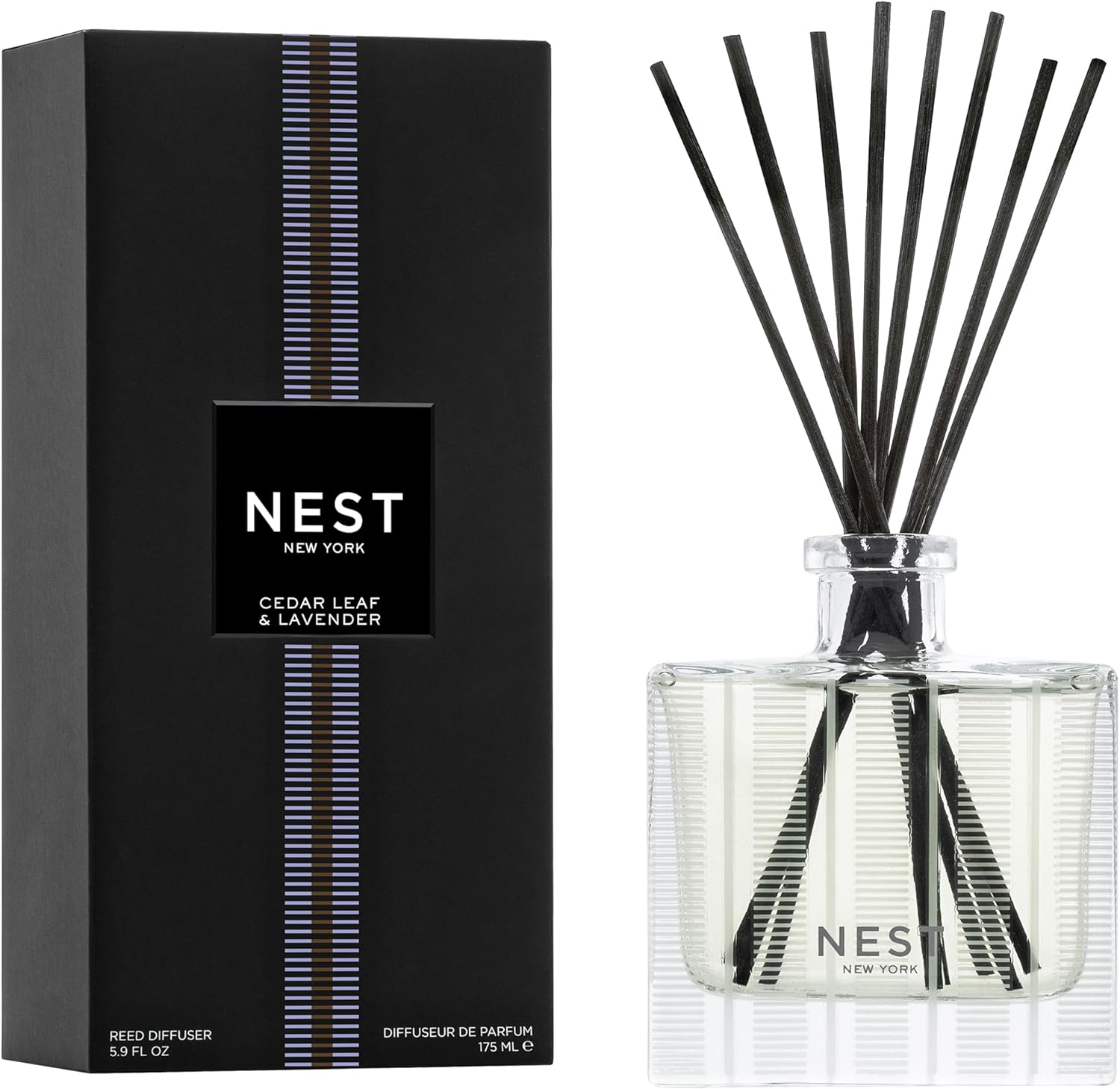 Nest Reed Diffuser 5.9 fl.oz/175 ml