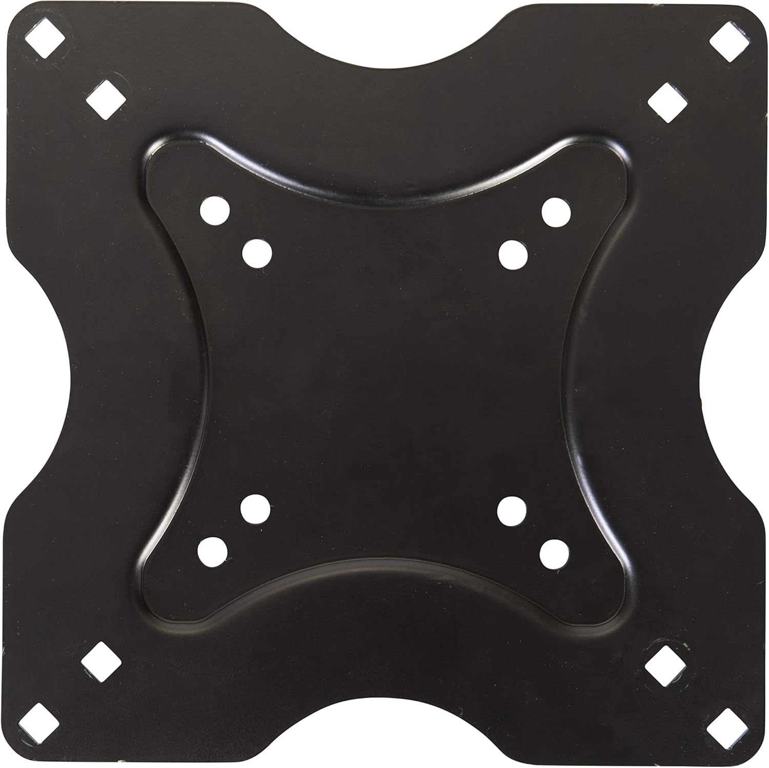 Gator Frameworks GFW-AVLCDVESA VESA Mount Assembly & Clamp
