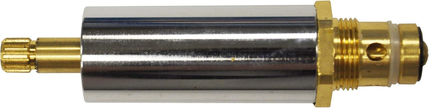 9C-3D Diverter Stem for Eljer Faucets