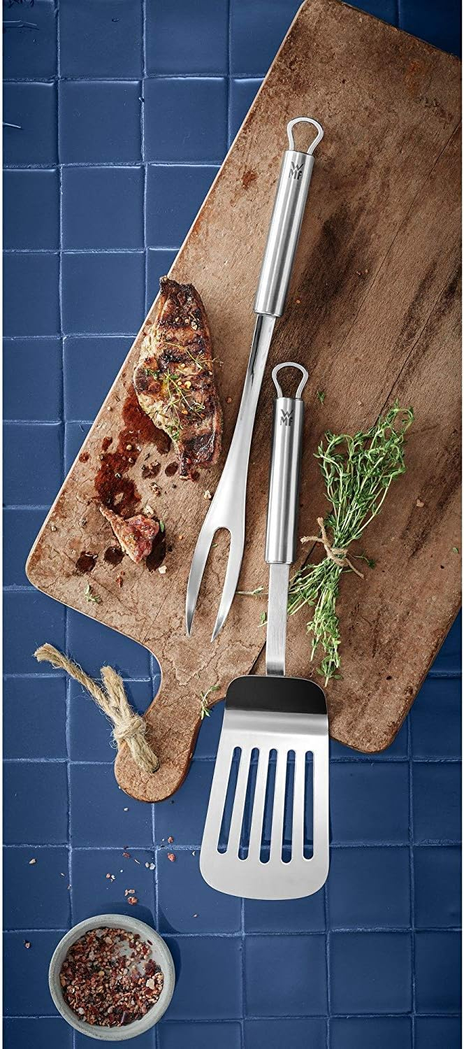 WMF Profi Plus Meat Fork
