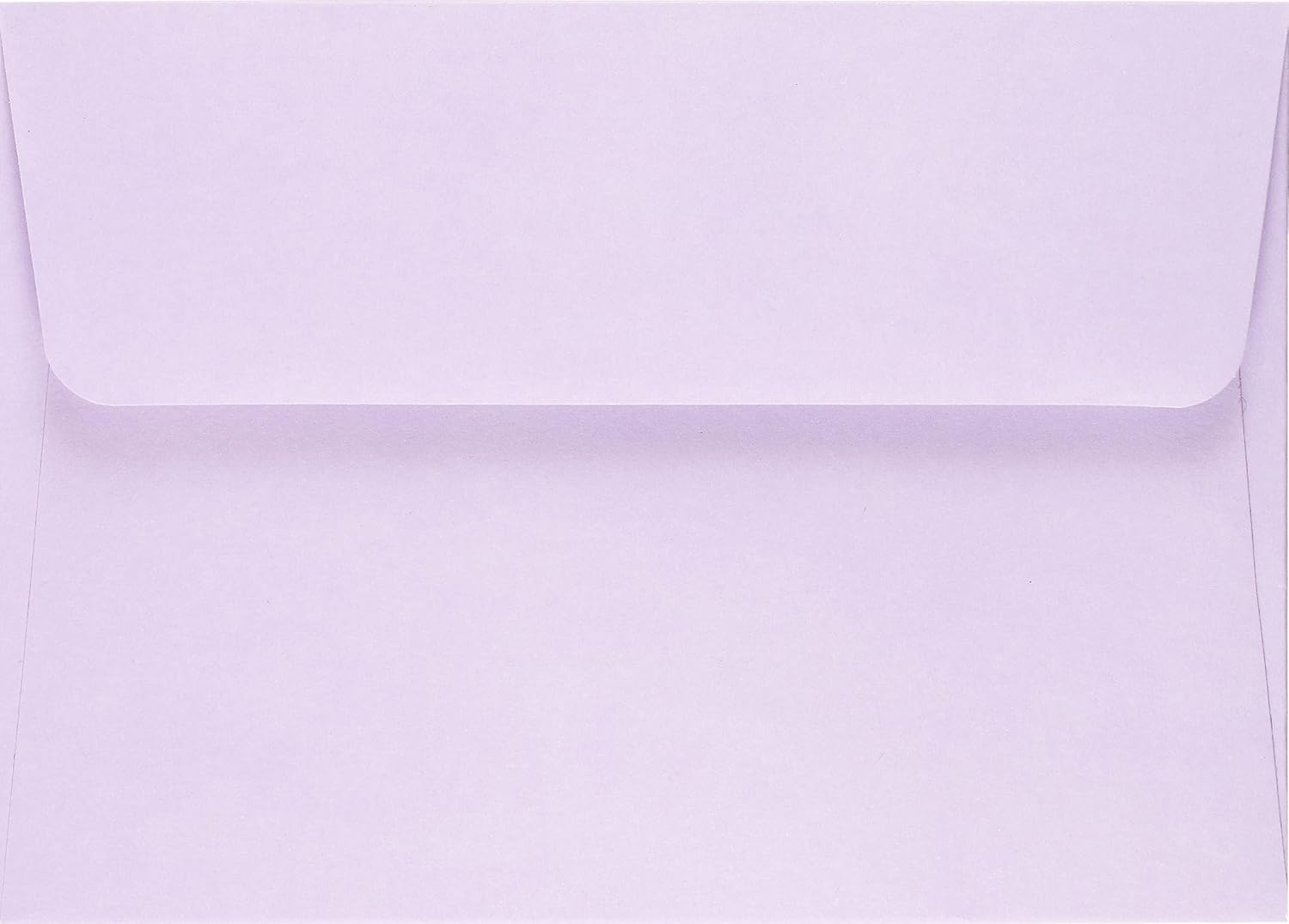 Amethyst Butterflies Note Cards (Other)