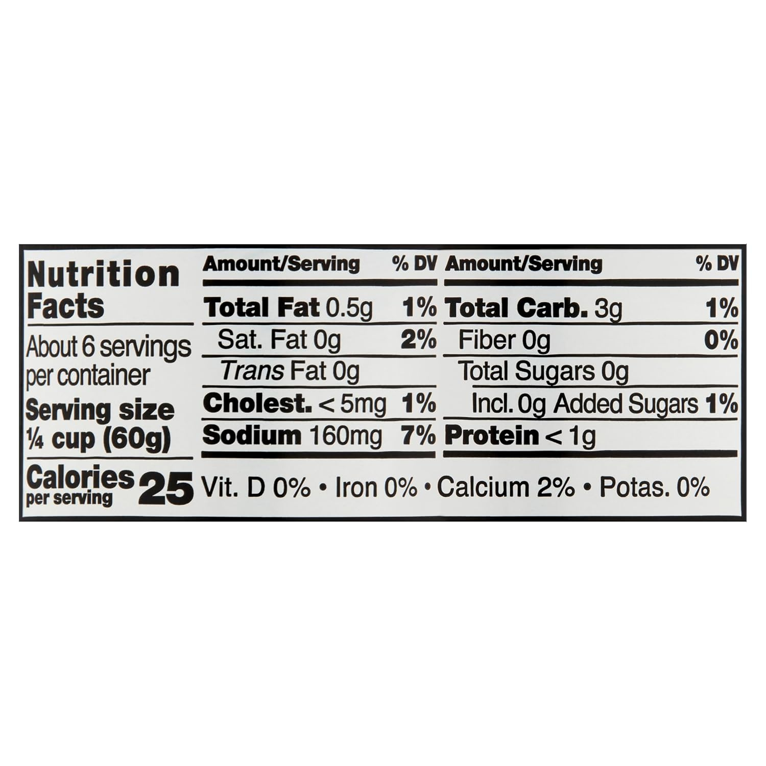 Better Than Gravy, Premium Roasted Chicken Gravy, Shelf-Stable, 12 oz Jar