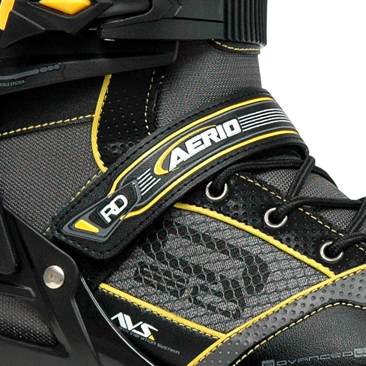 Roller Derby AERIO Q-60 Men's Inline Skates
