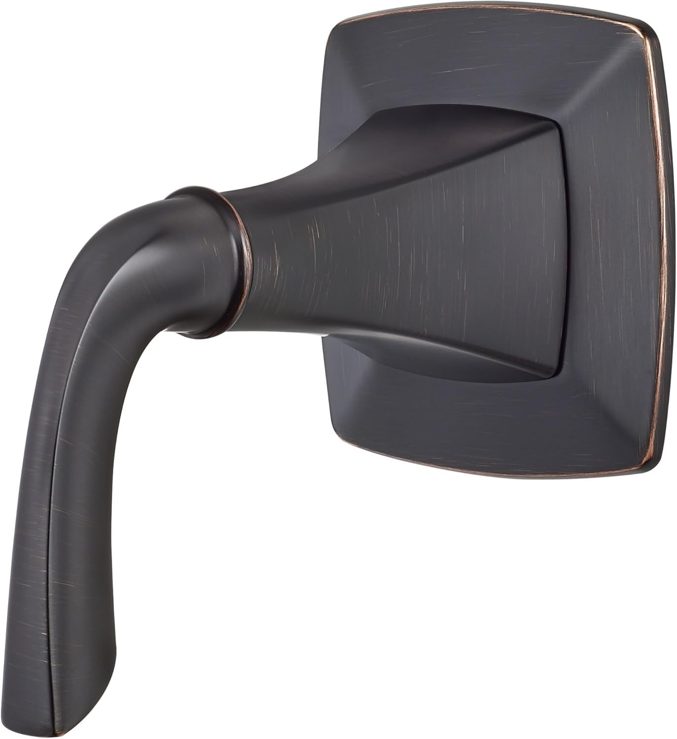 Pfister 016BS0Y Bronson Diverter Trim in Tuscan Bronze