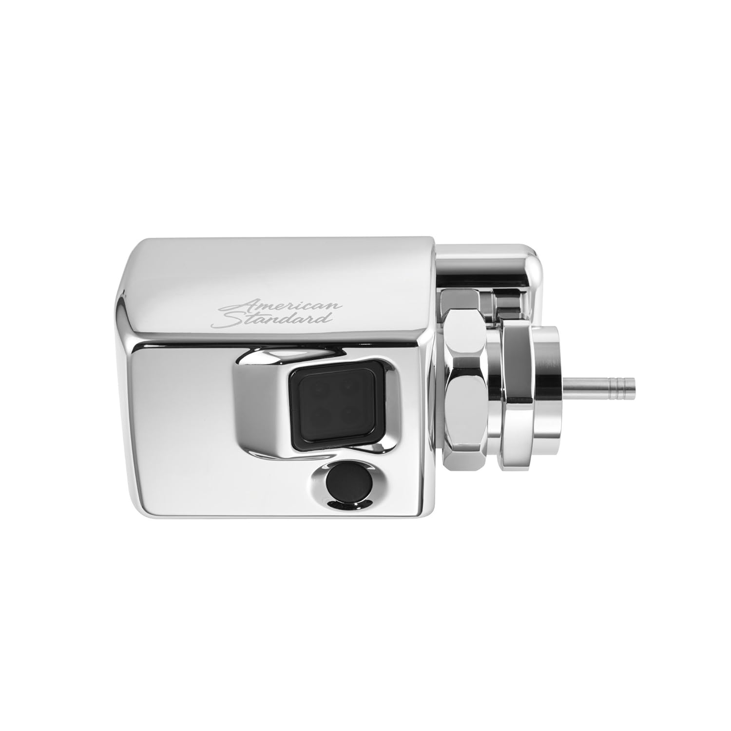 Ultima Electronic Flush Valve