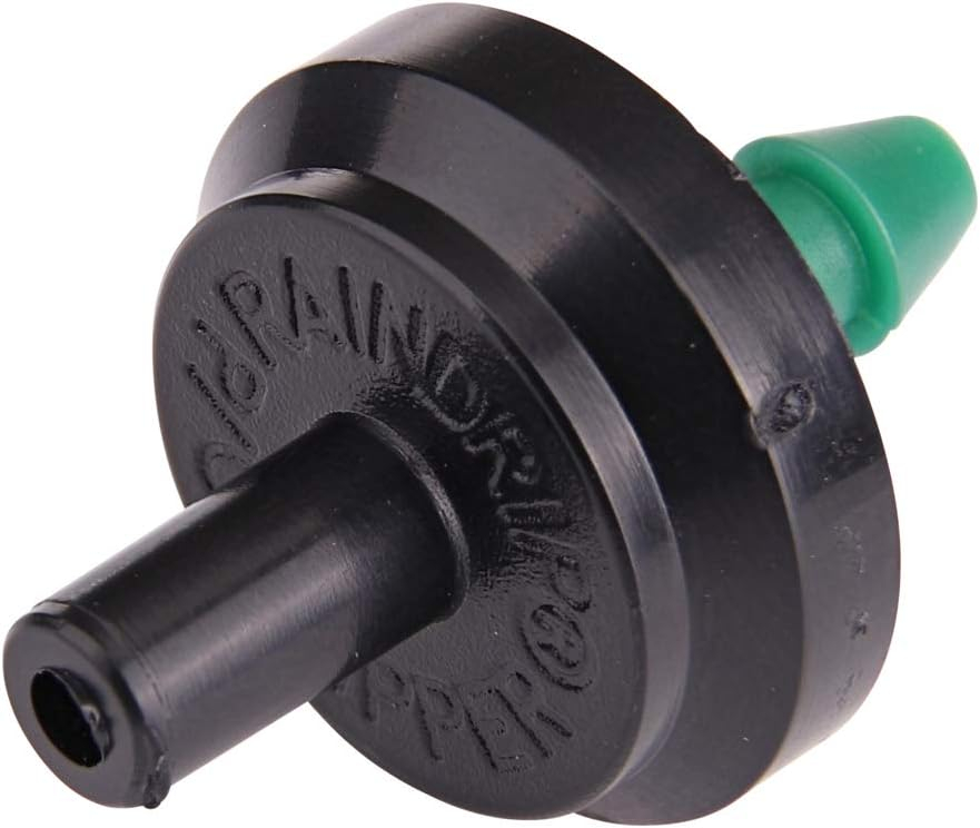 Raindrip 2 GPH Drip Drip irrigation dripper 10 -Pack