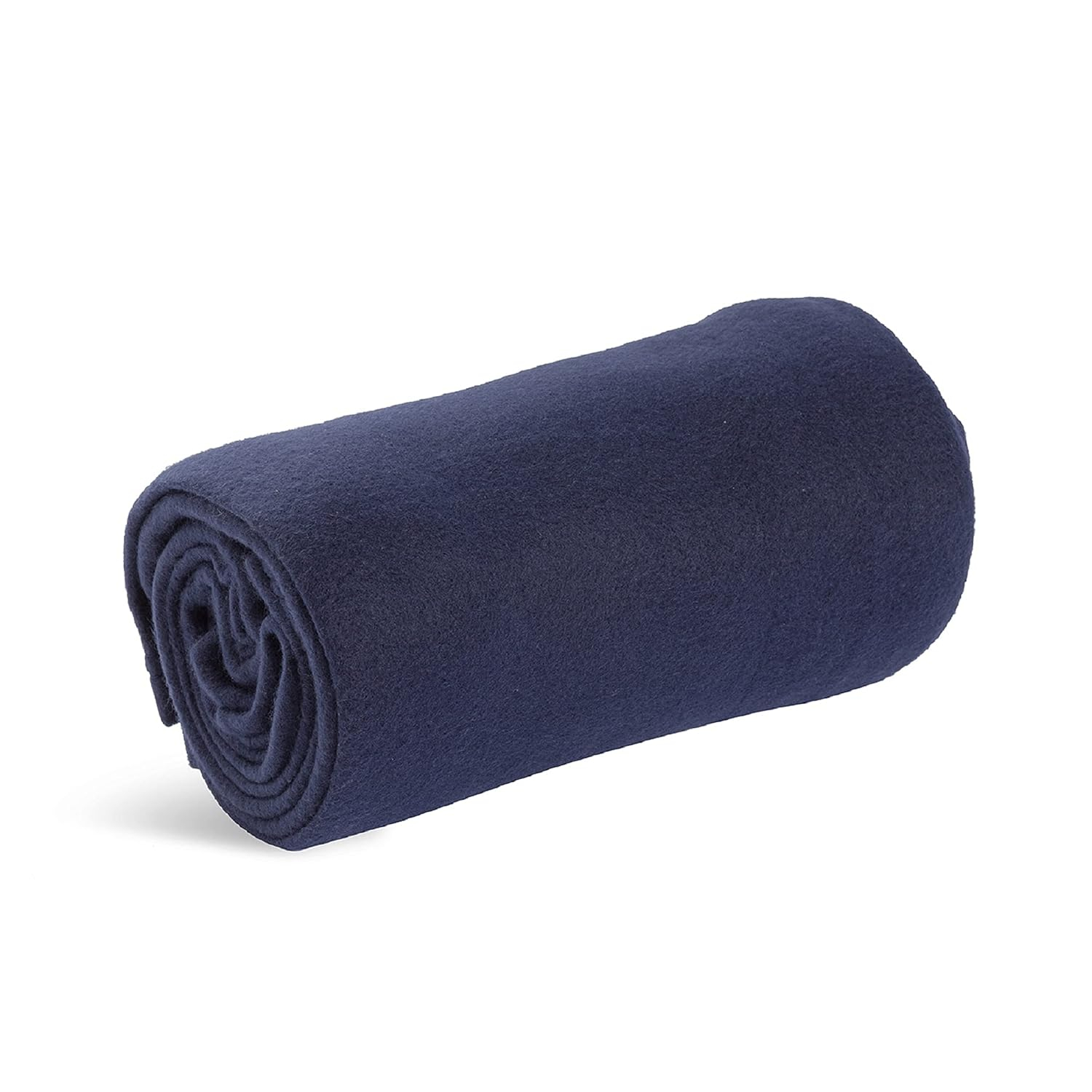 Worlds Best Travel Blanket, 50x60