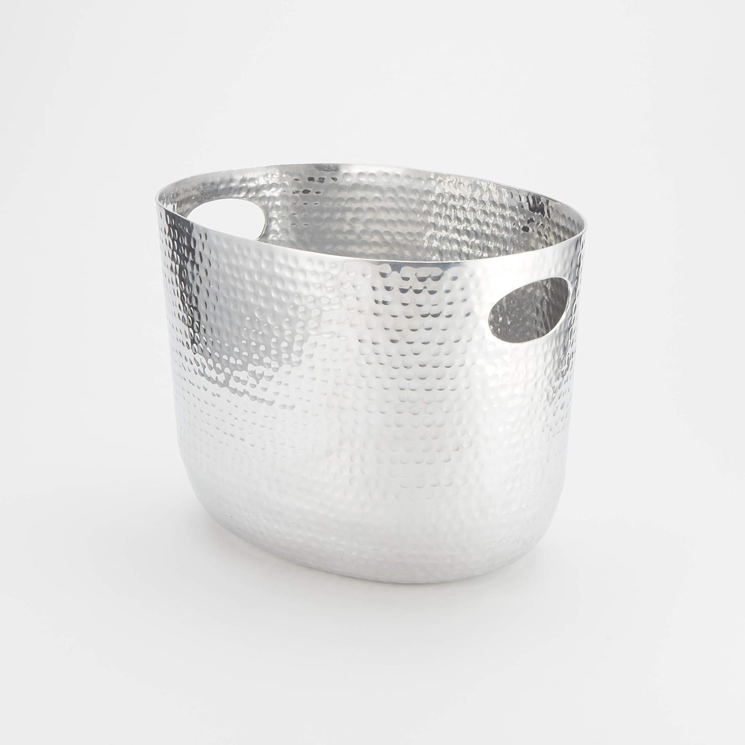 American Metalcraft Aluminum Beverage Tub