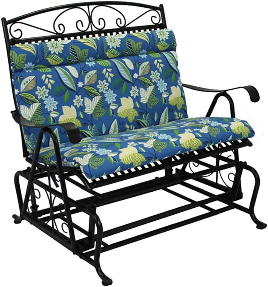 Outdoor 2'' Seat Cushion