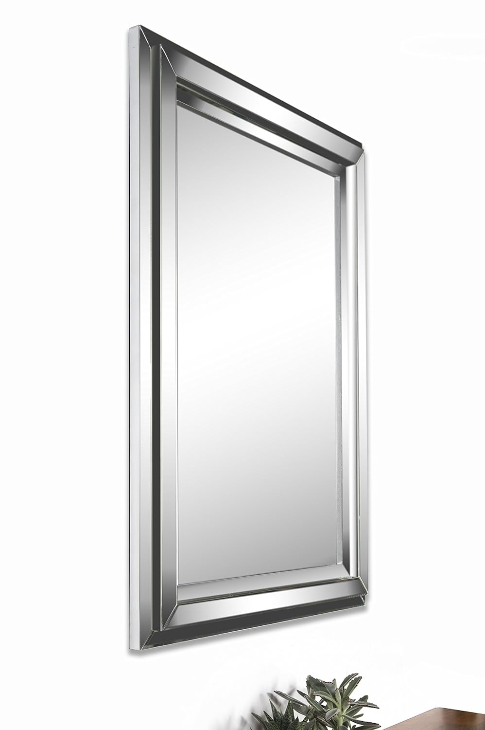 Ren-Wil MT920 Bryse Mirror