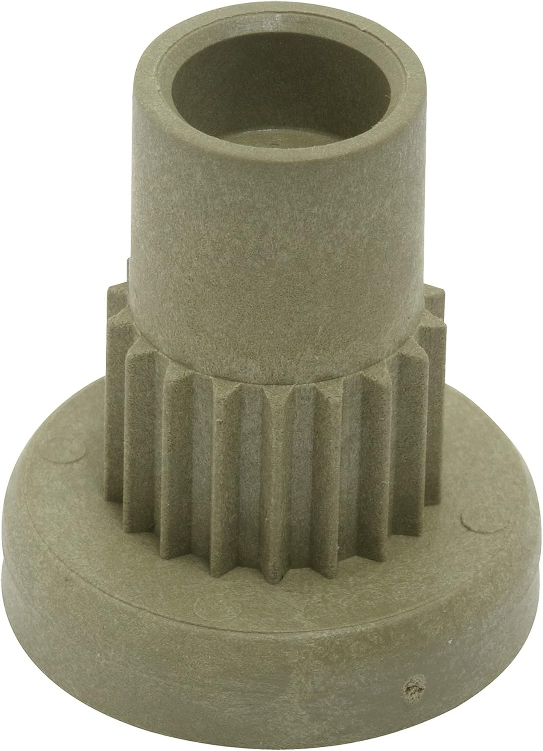 American Standard M918021-0070A Colony Soft Handle Adapter