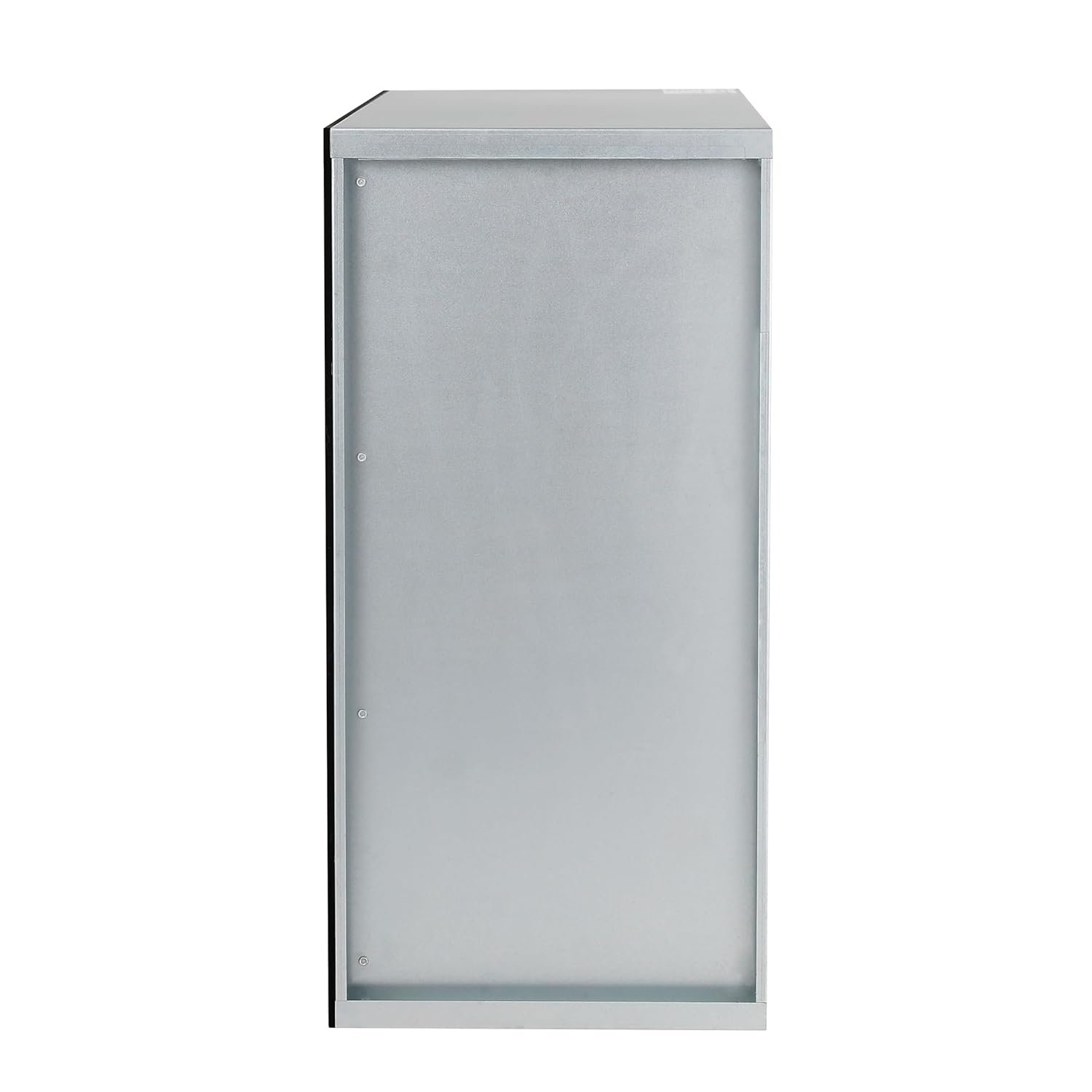 MOUNTO HEPA Filter Replacement for 2000CFM Air Scrubber HEPA2000 (1 Pack), True HEPA Filter Replacement for MOUNTO 2000CFM Air Scrubber, 24x24x11.5 Inch, Aluminum Frame, 2000CFM High Air Flow