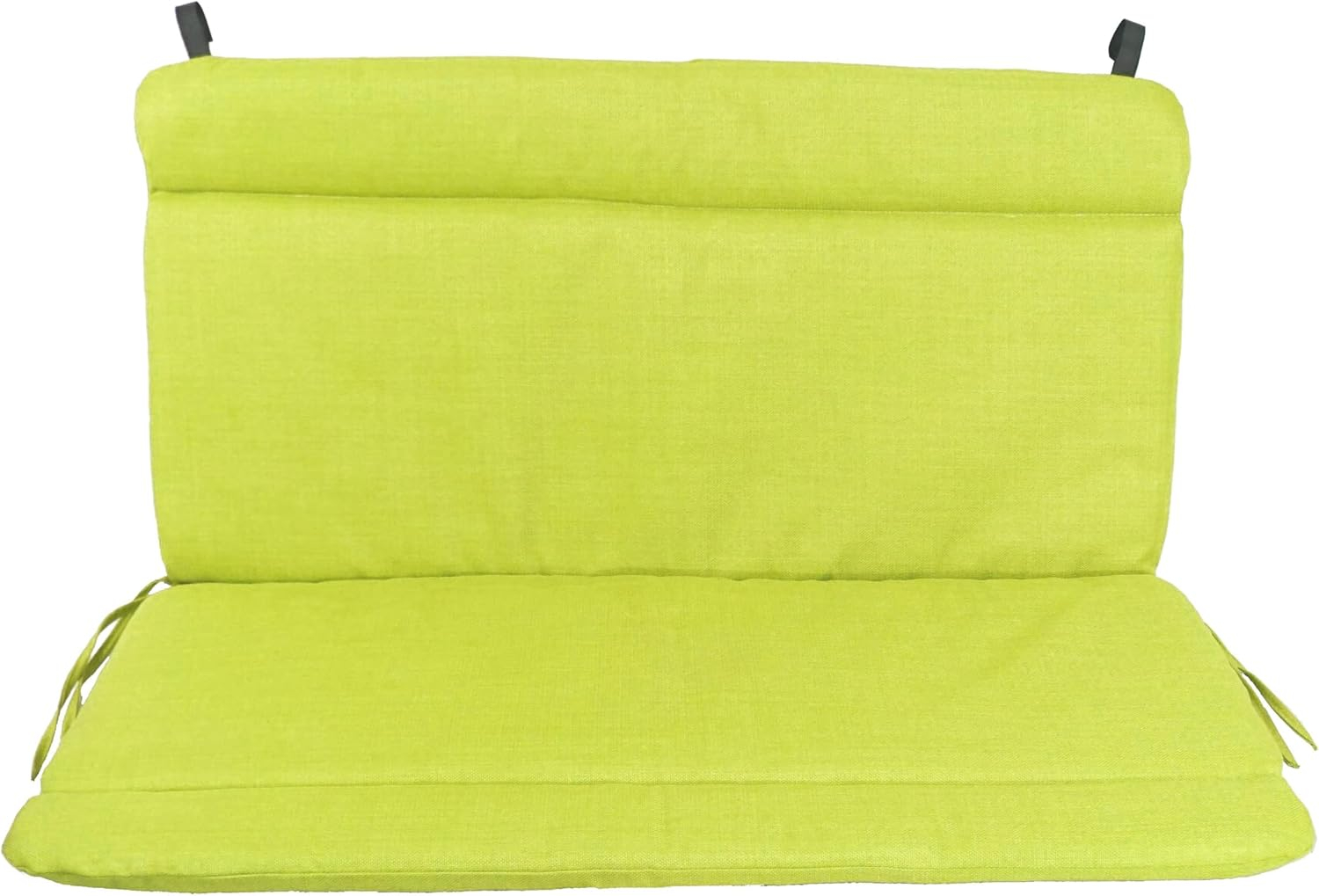 Outdoor 2'' Seat Cushion