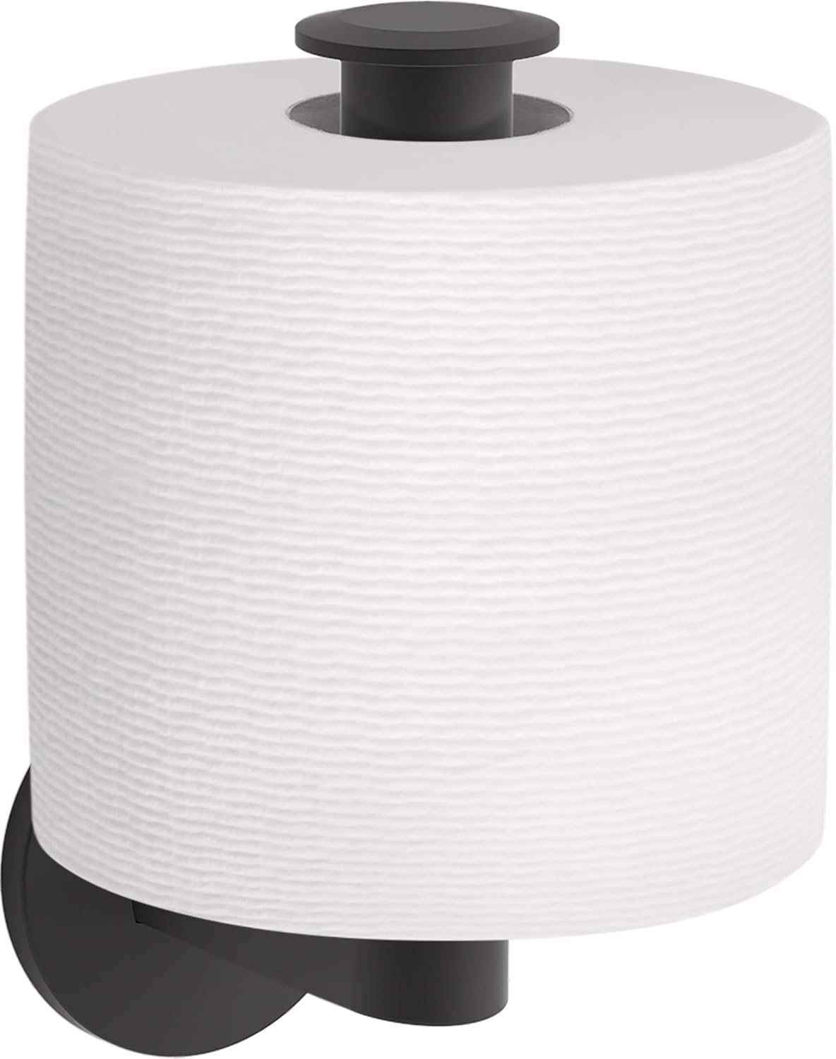 Components™ Vertical Toilet Tissue Holder