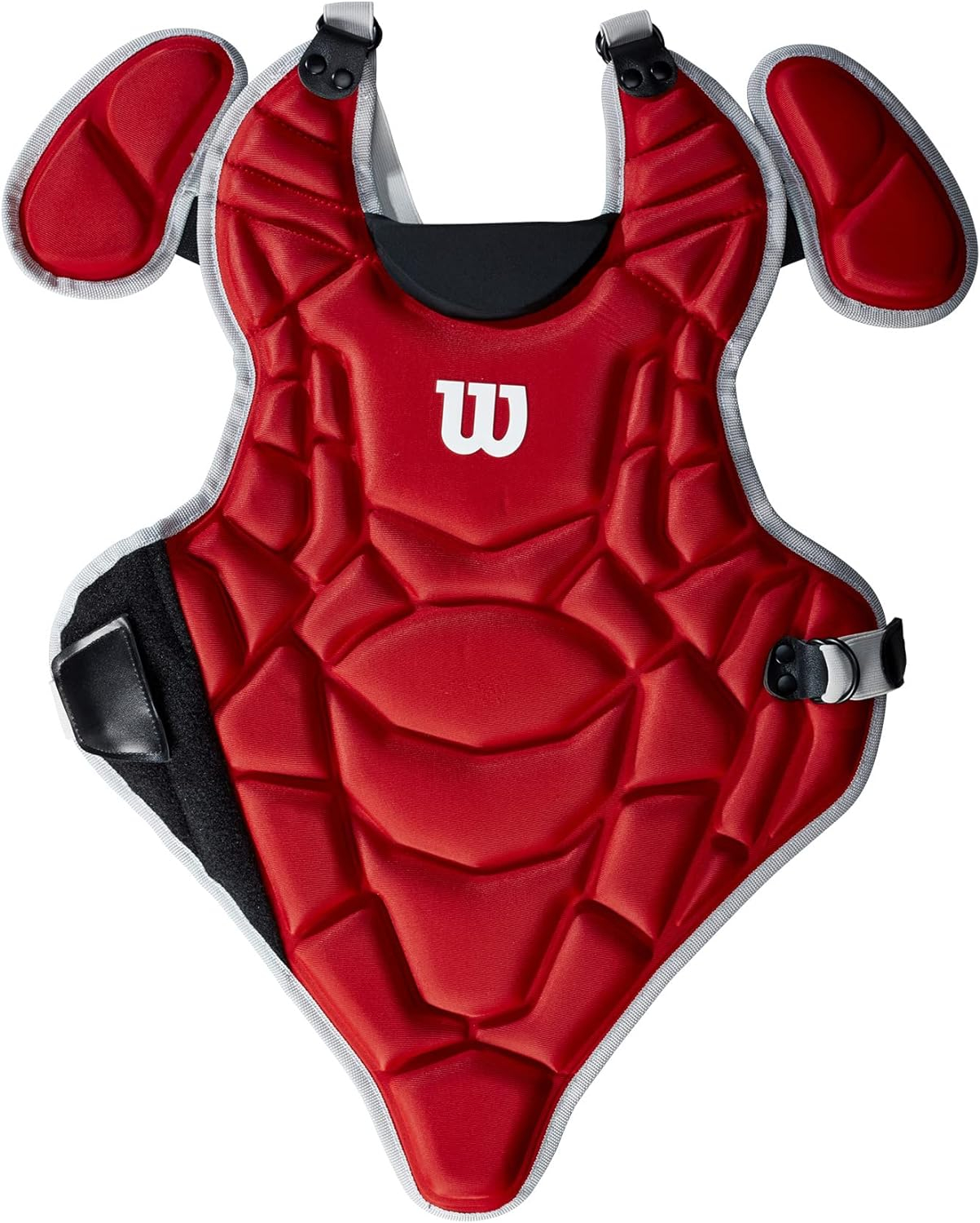 Wilson EZ Gear 2.0 Catcher’s Gear Kit