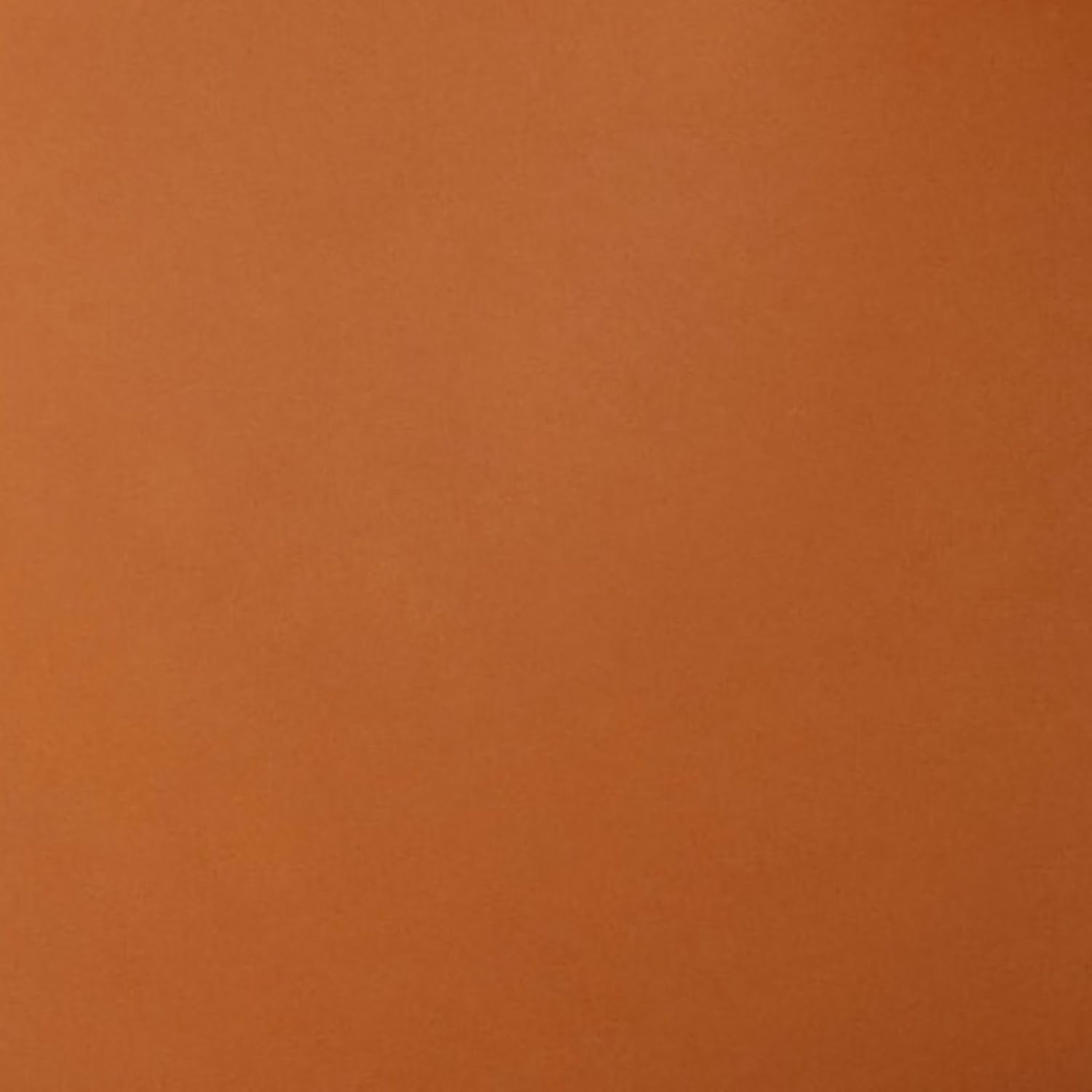 Rachael Ray Cucina Stoneware 2-Quart Oval Baker, Pumpkin Orange