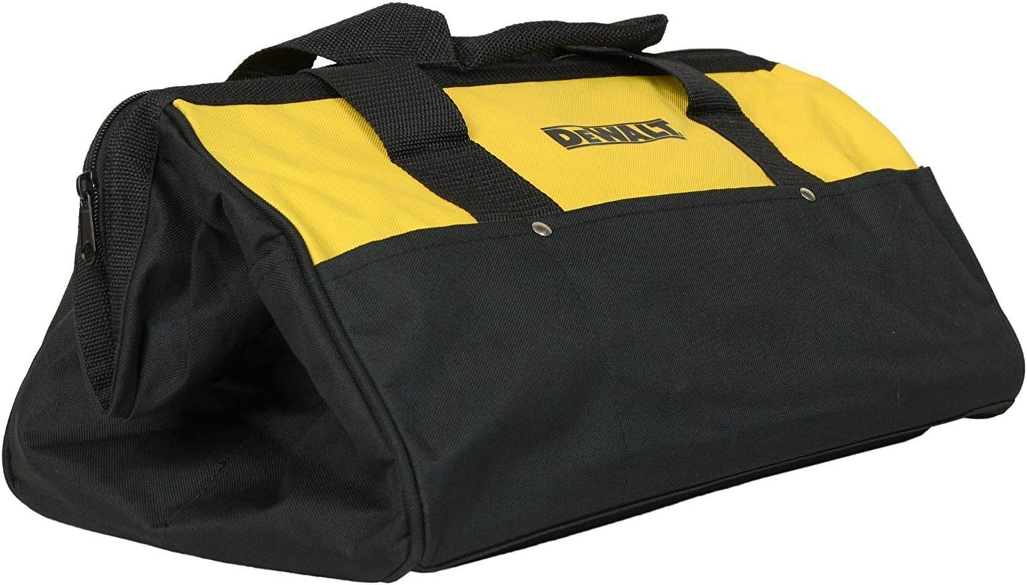DeWalt Replacement Tool Bag Works with Many Power Tools - 629053-00